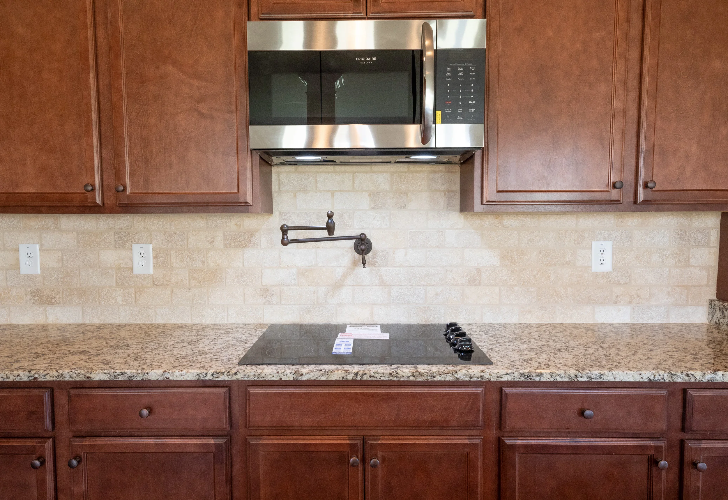 Augusta Real Estate Photographer