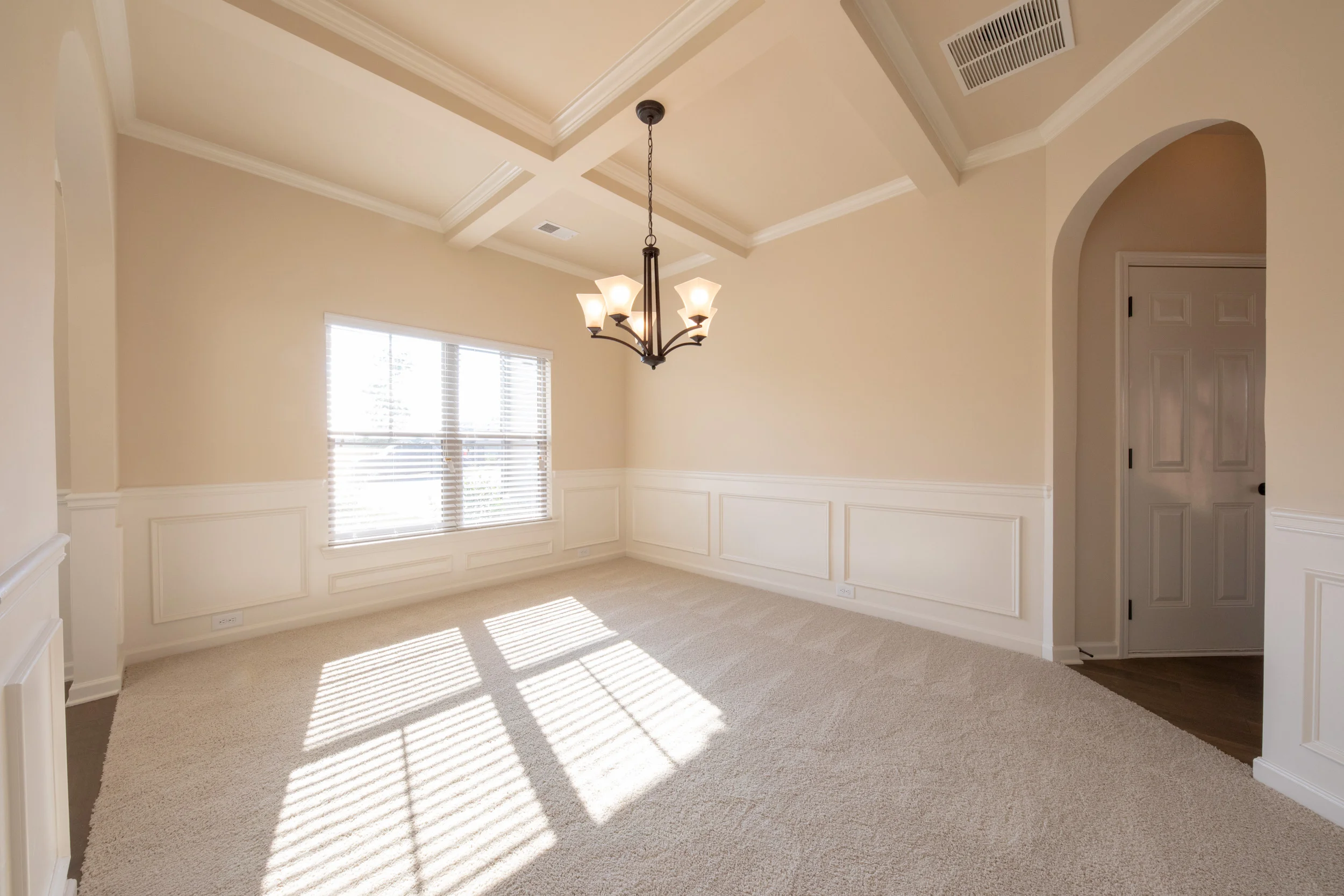Augusta Real Estate Photographer