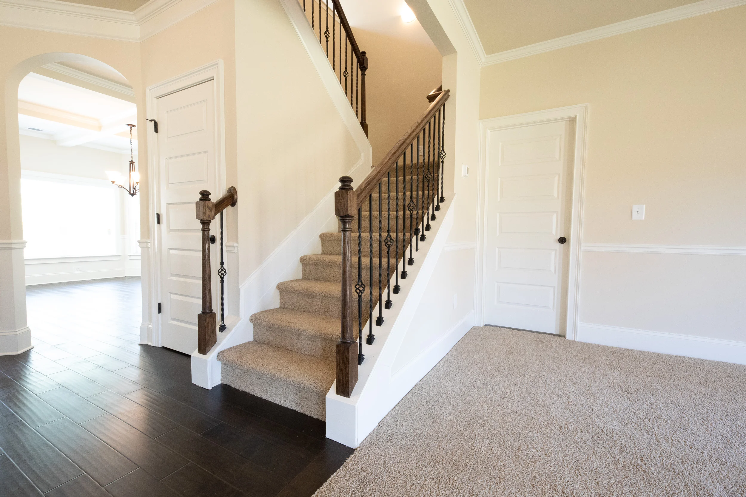 Augusta Real Estate Photographer