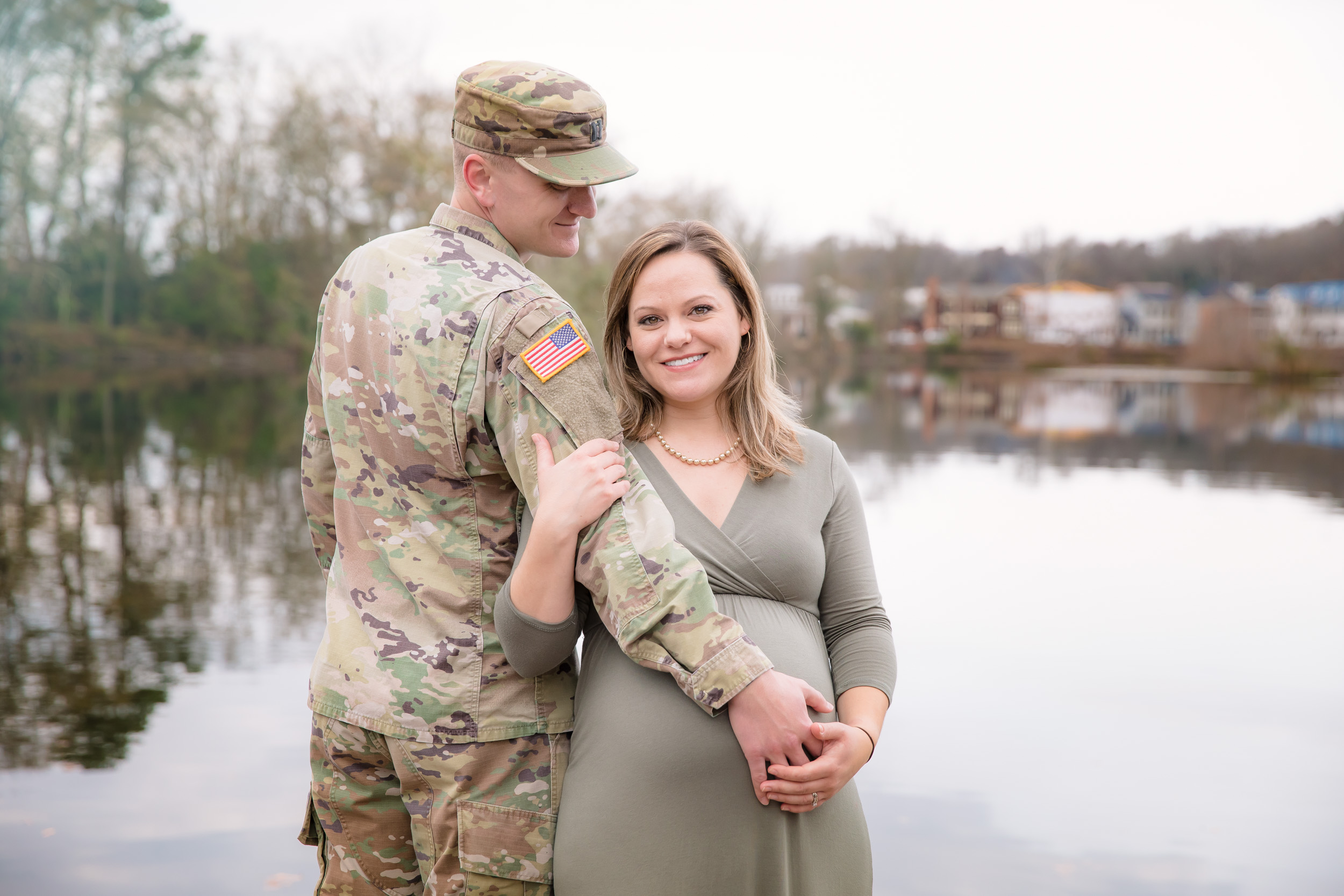 KelleyMaternity281-Edit.jpg