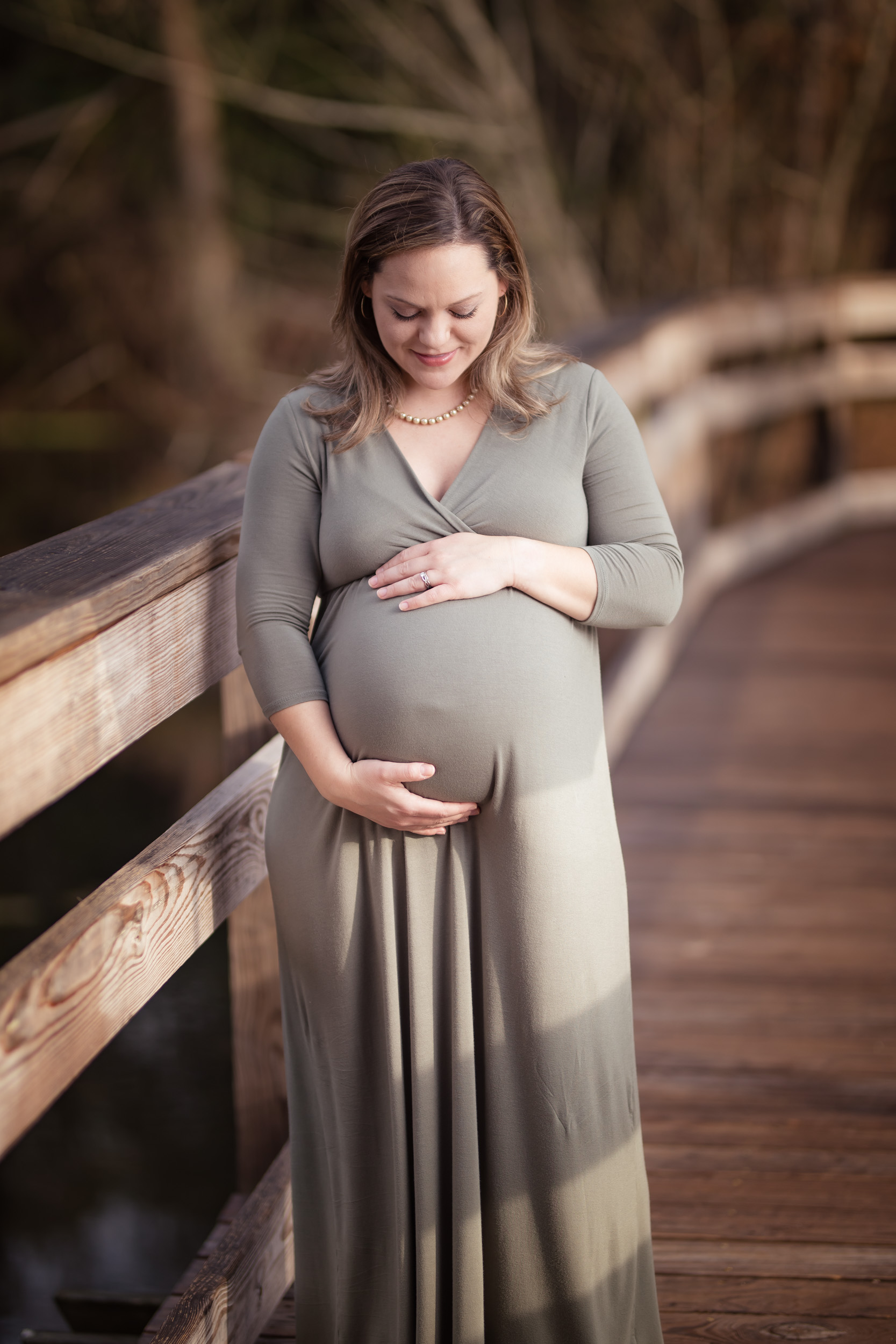 KelleyMaternity9.jpg