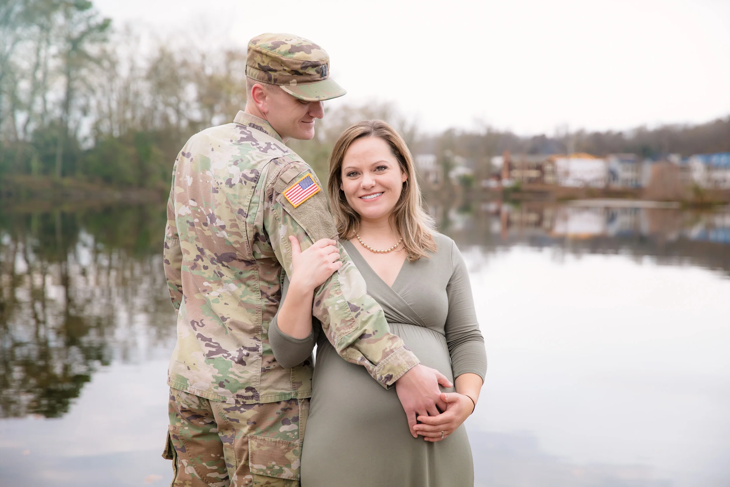 KelleyMaternity281-Edit.jpg