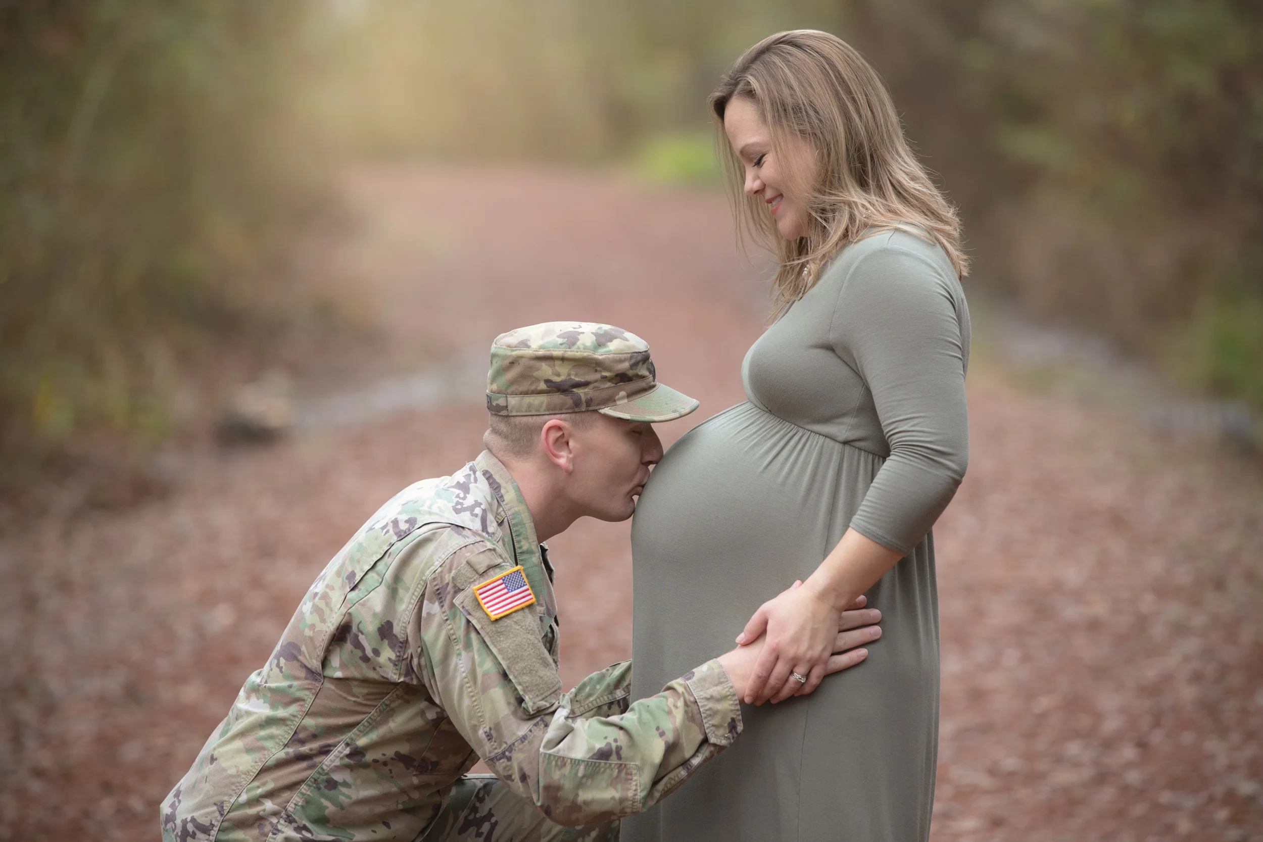 KelleyMaternity516-Edit.jpg