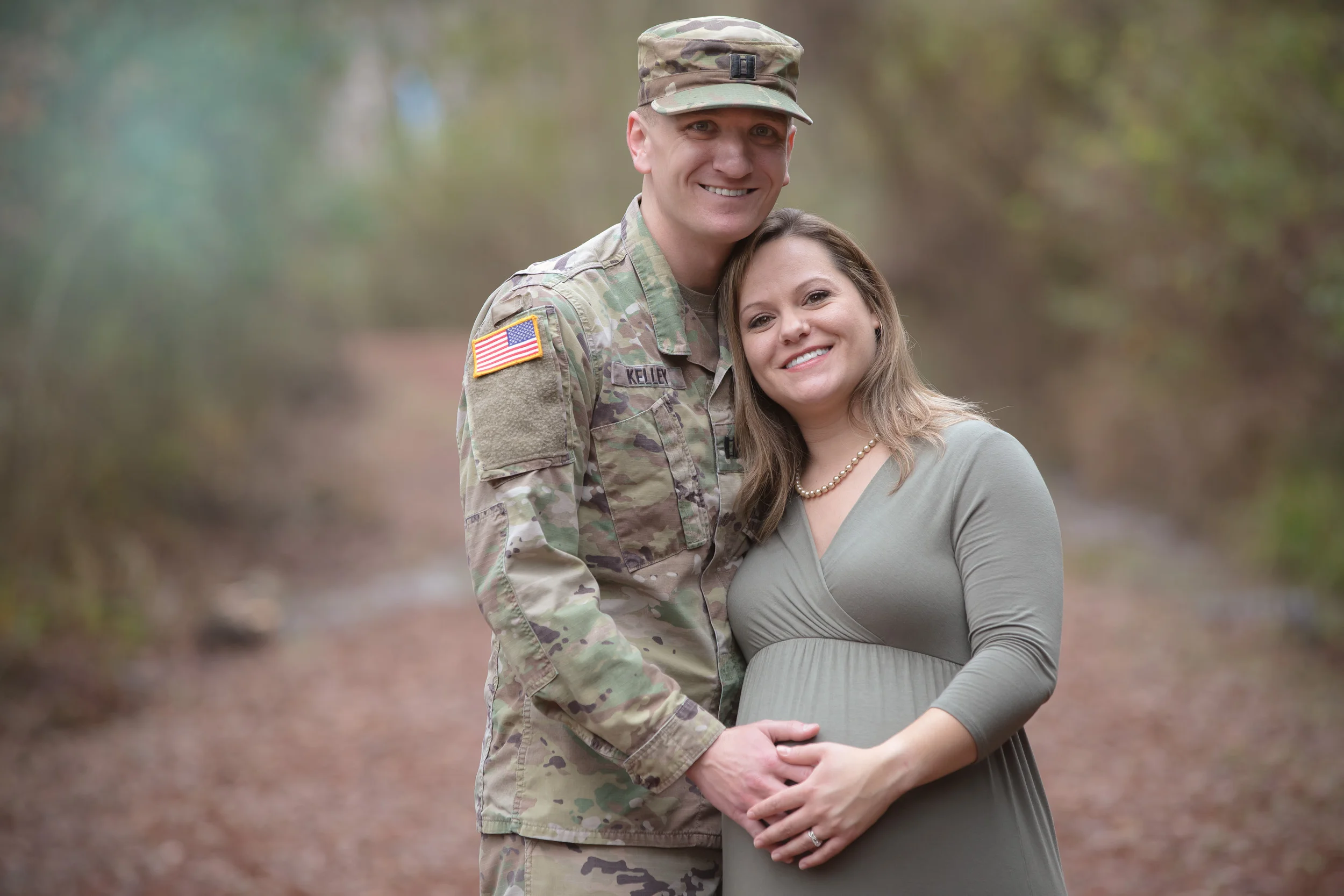 KelleyMaternity539-Edit.jpg