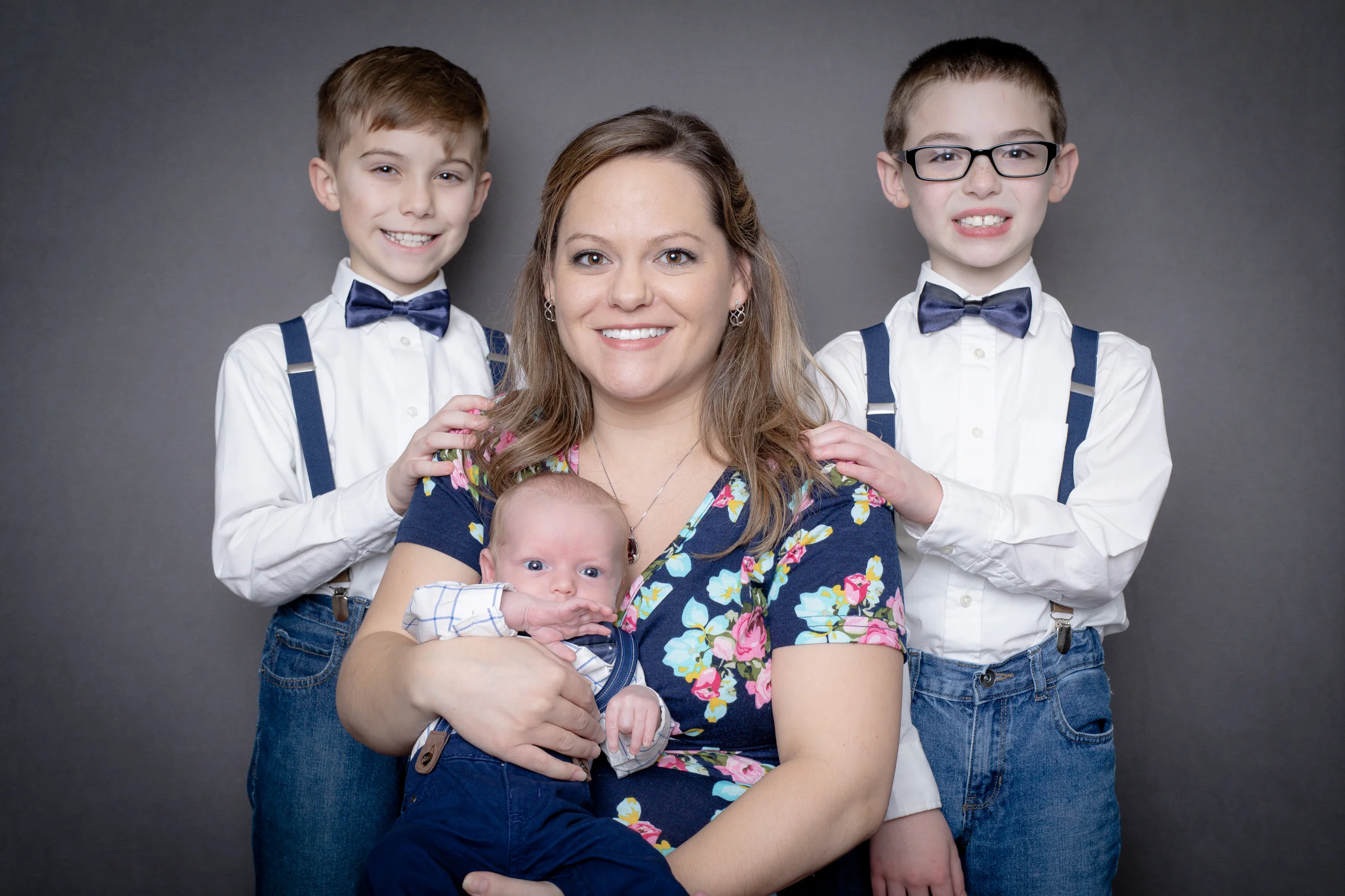 KelleyNewborn056.jpg