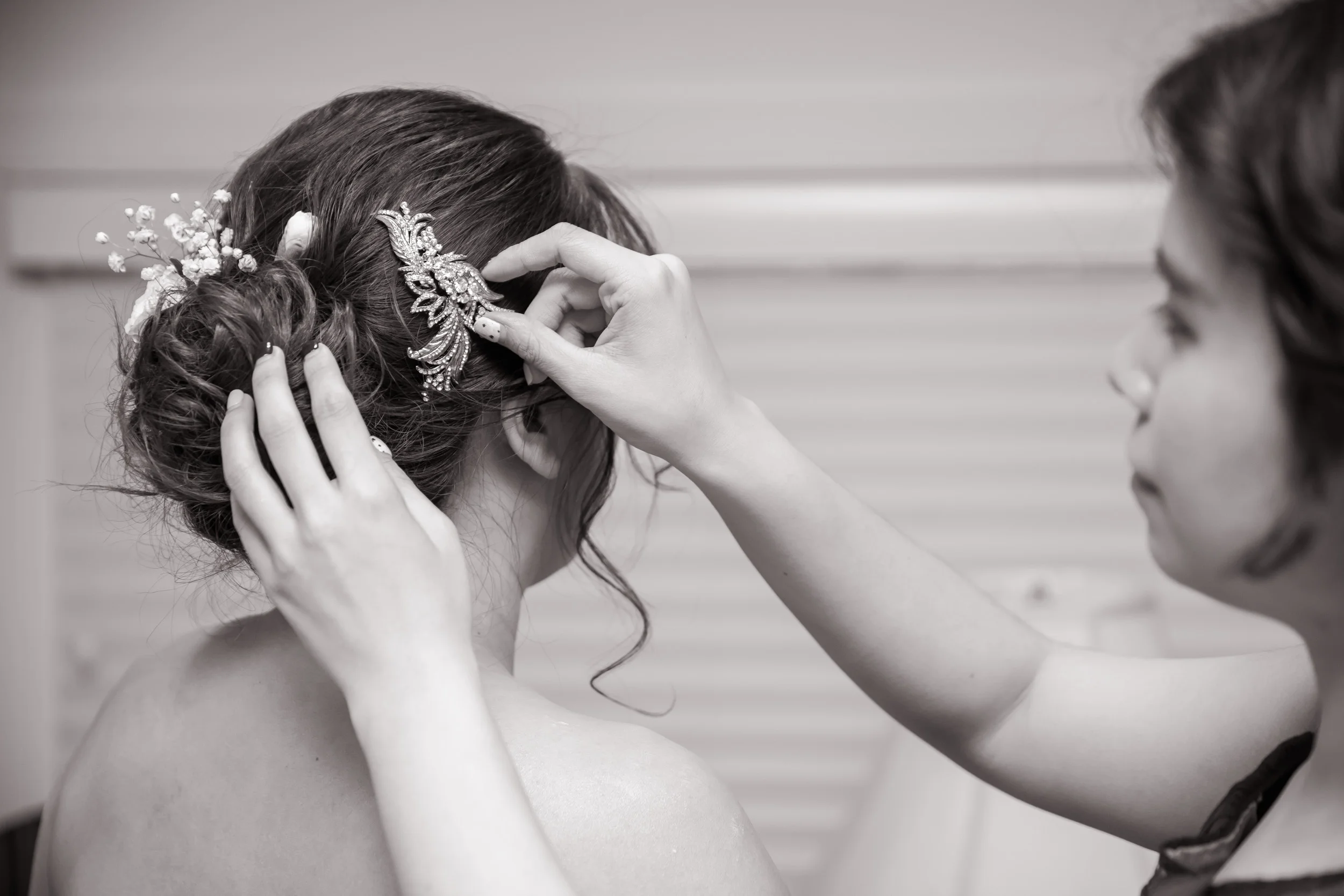 Augusta Wedding Photographer