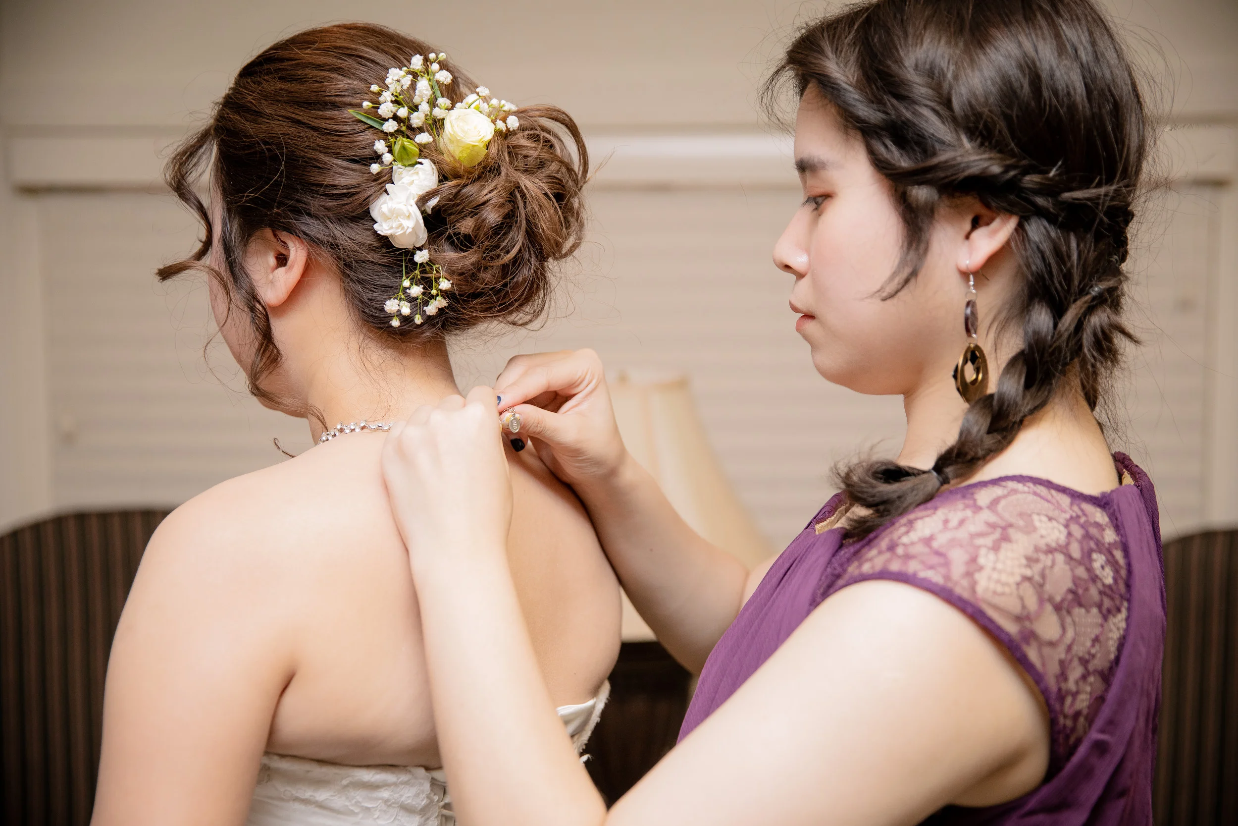 Augusta Wedding Photographer