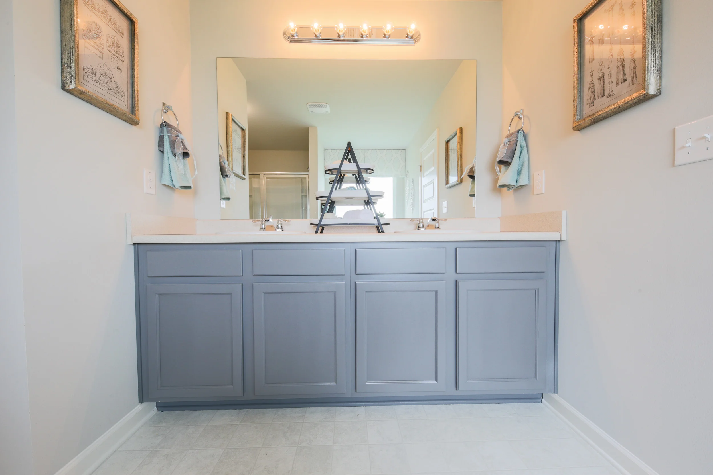 Augusta Real Estate Photographer
