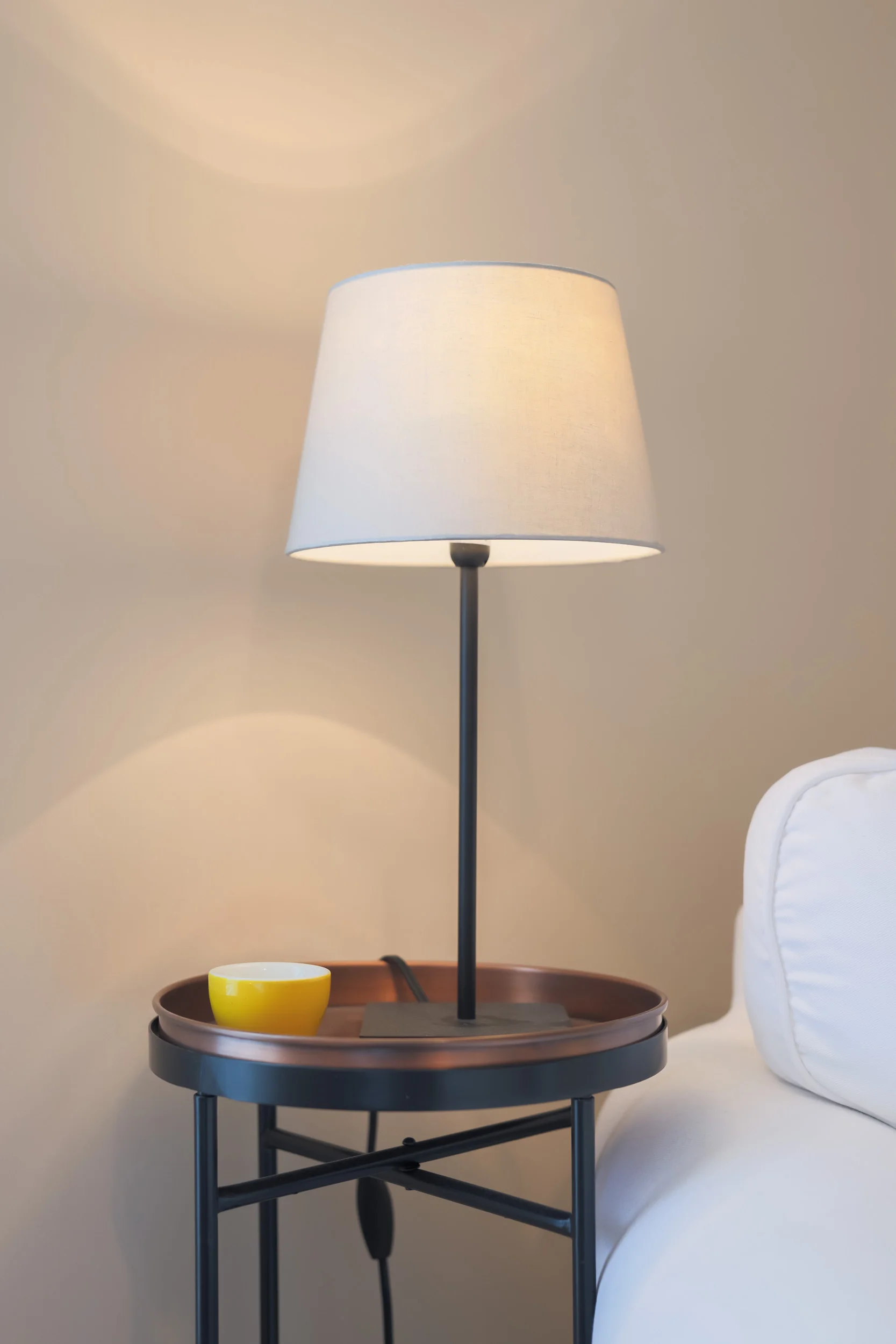 Augusta Real Estate Photographer