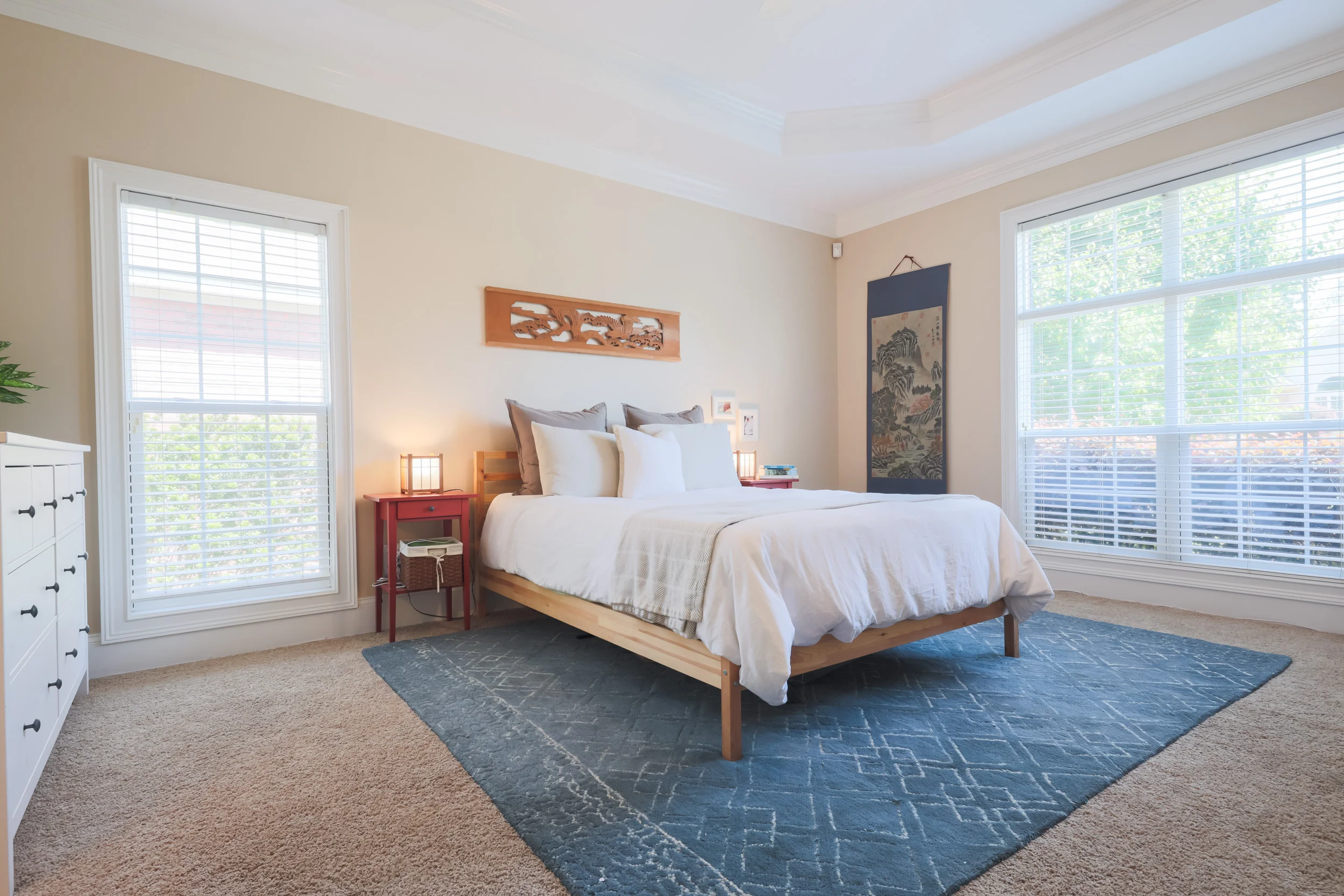 Augusta Real Estate Photographer