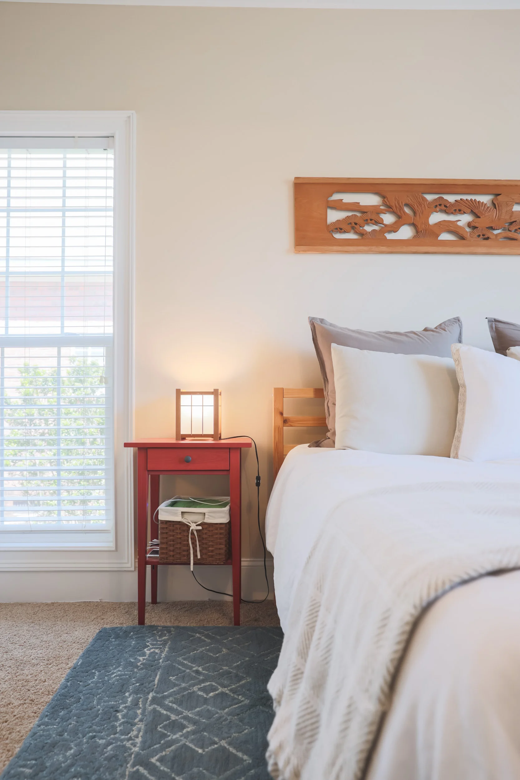 Augusta Real Estate Photographer