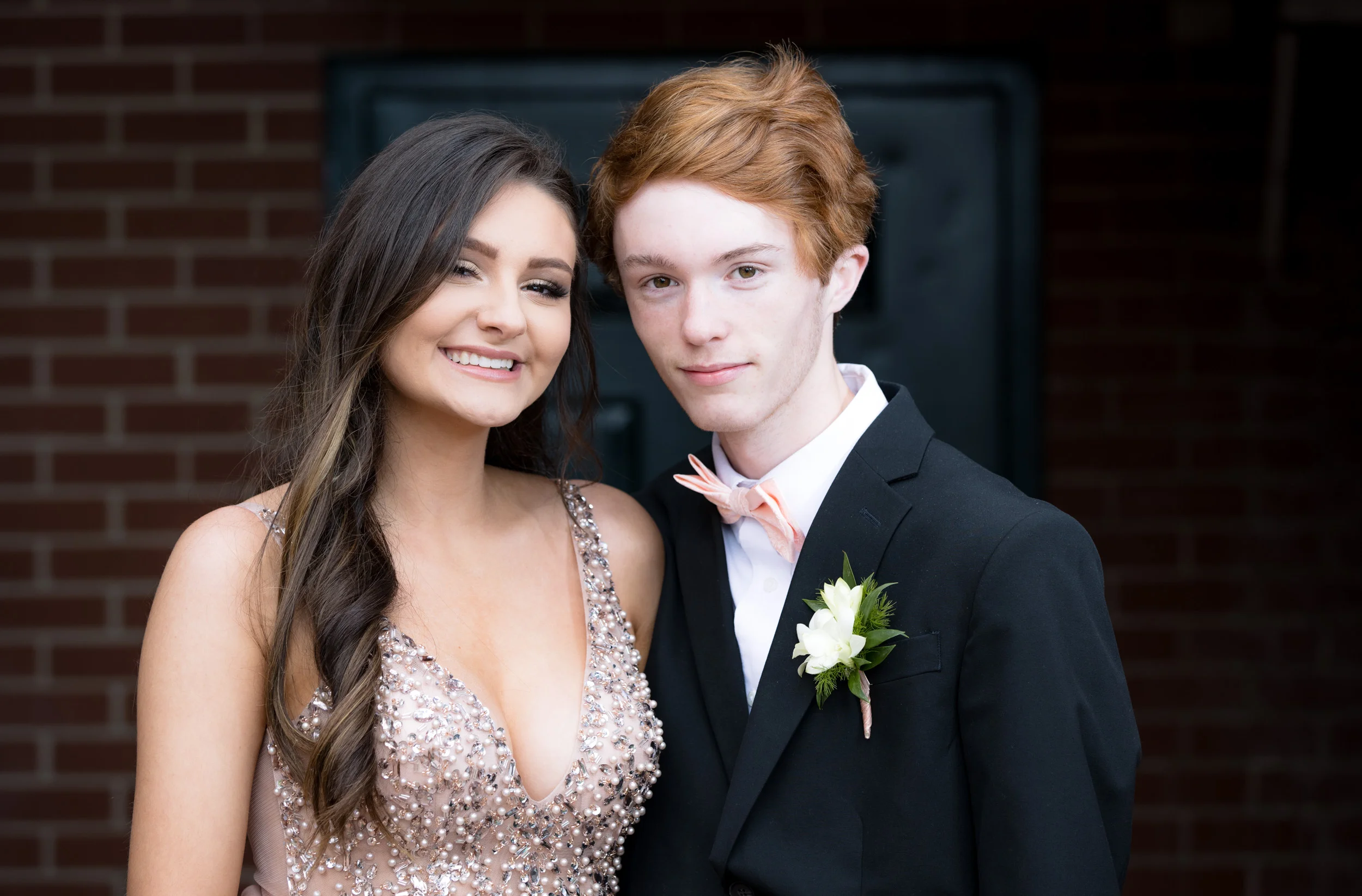 BaileysProm027.jpg