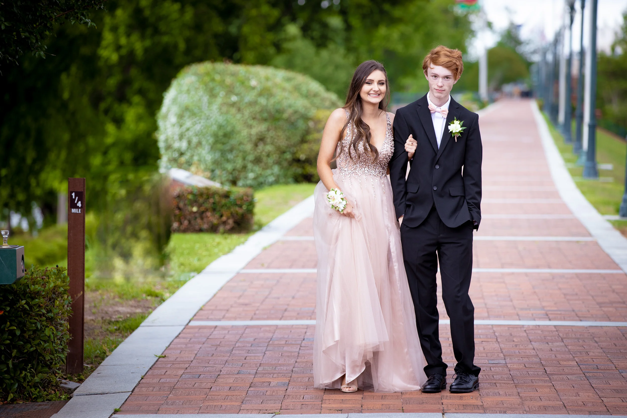BaileysProm044.jpg