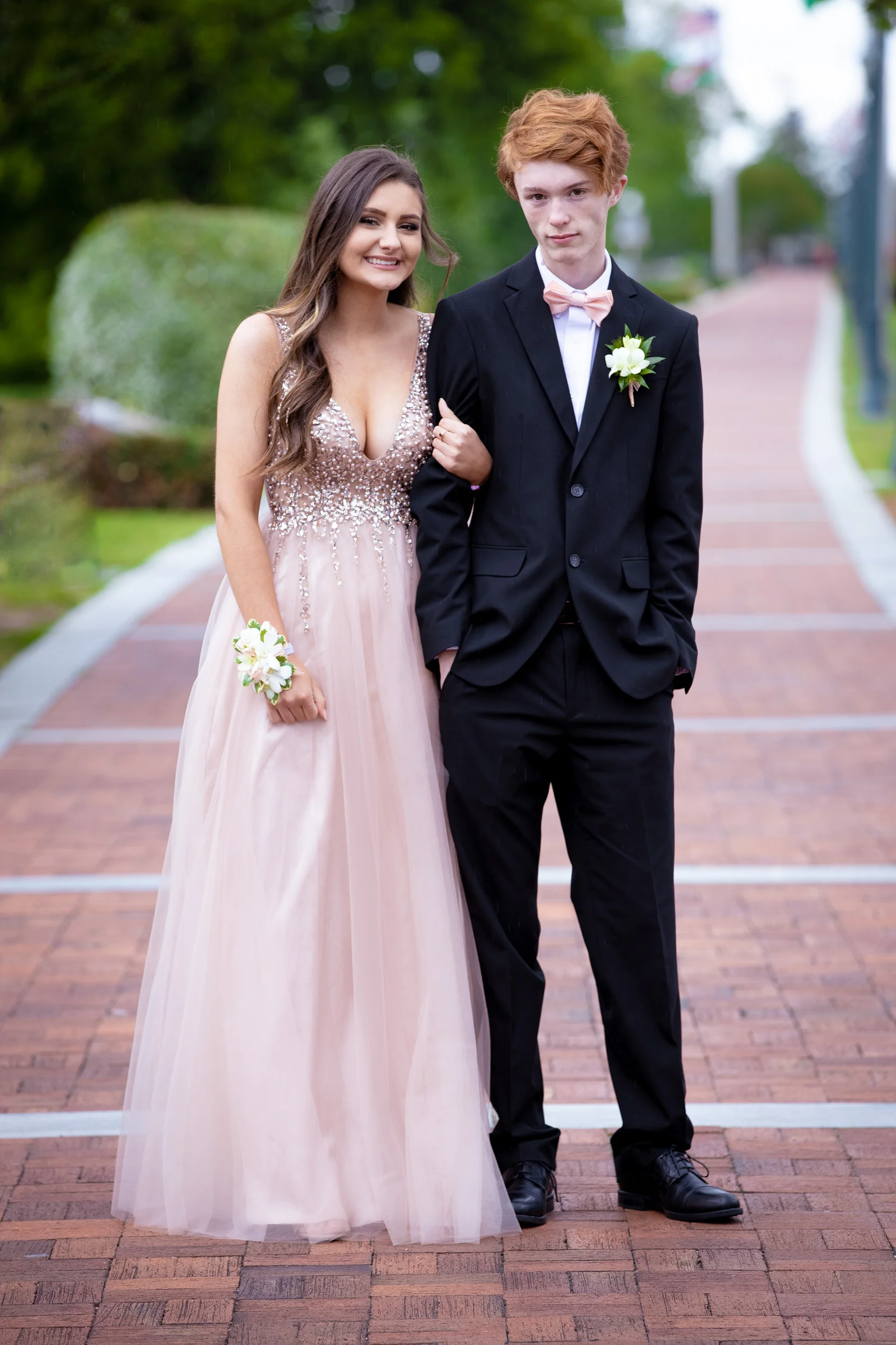 BaileysProm050.jpg