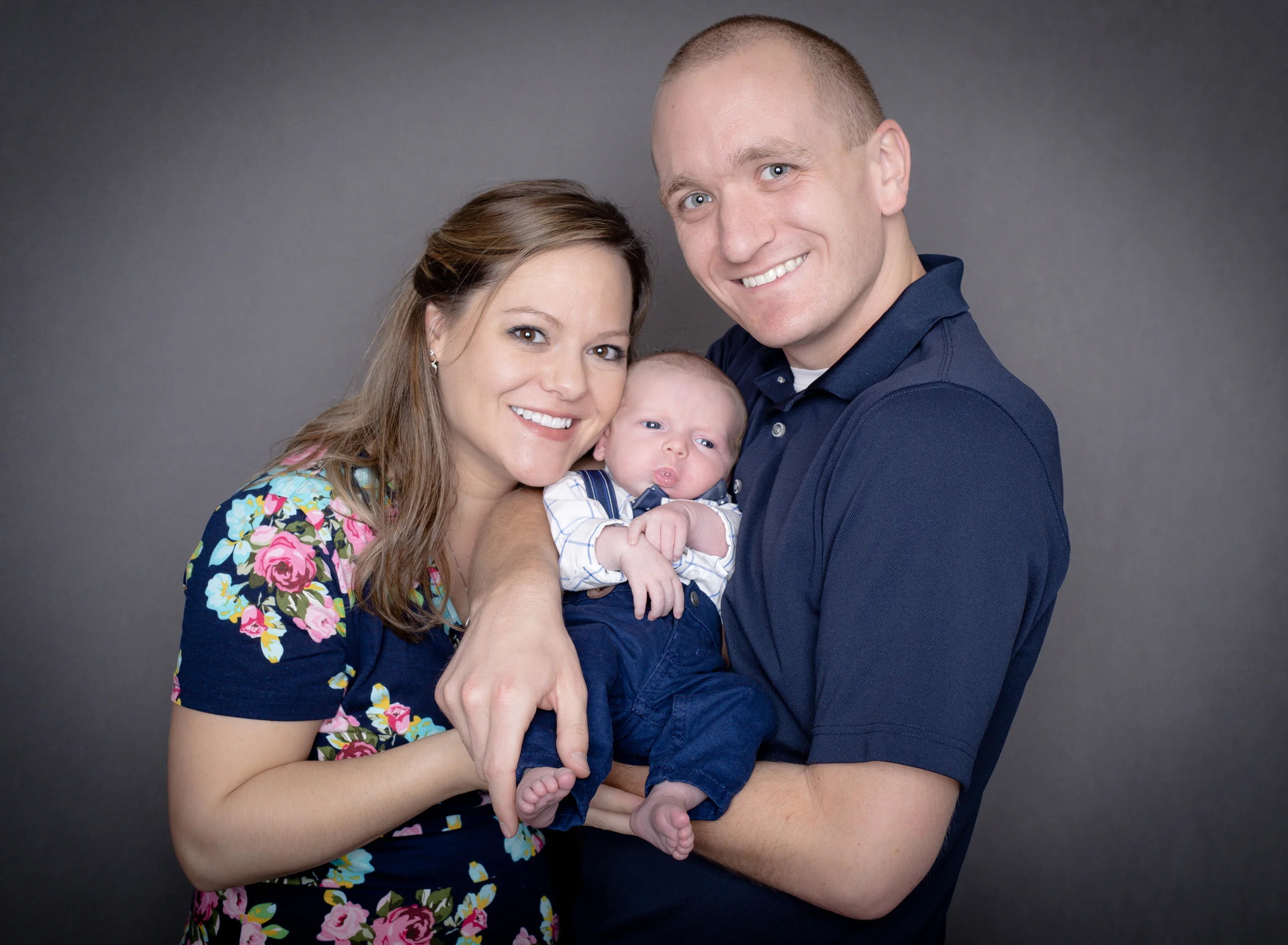 family0110.jpg