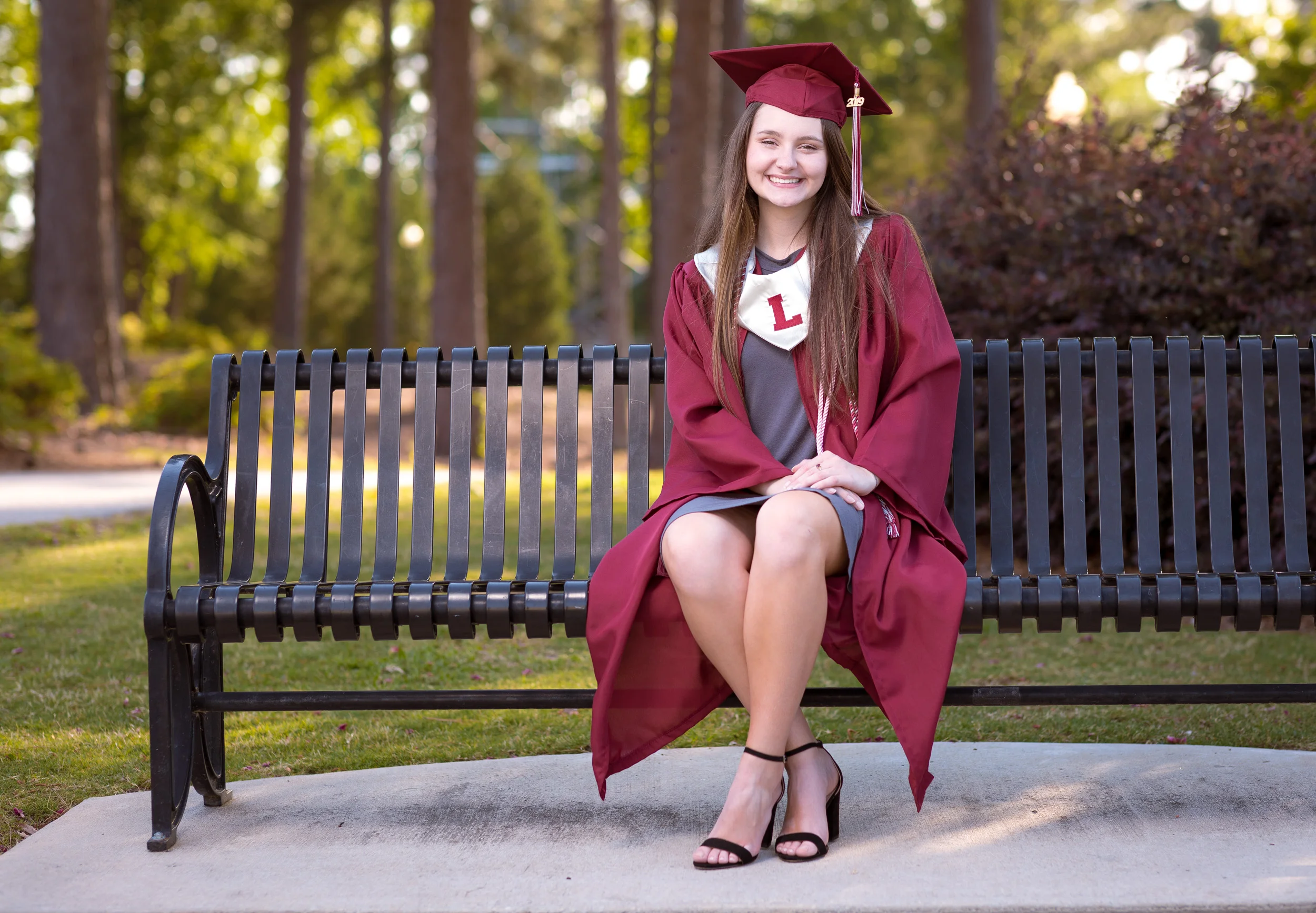grad0000.jpg