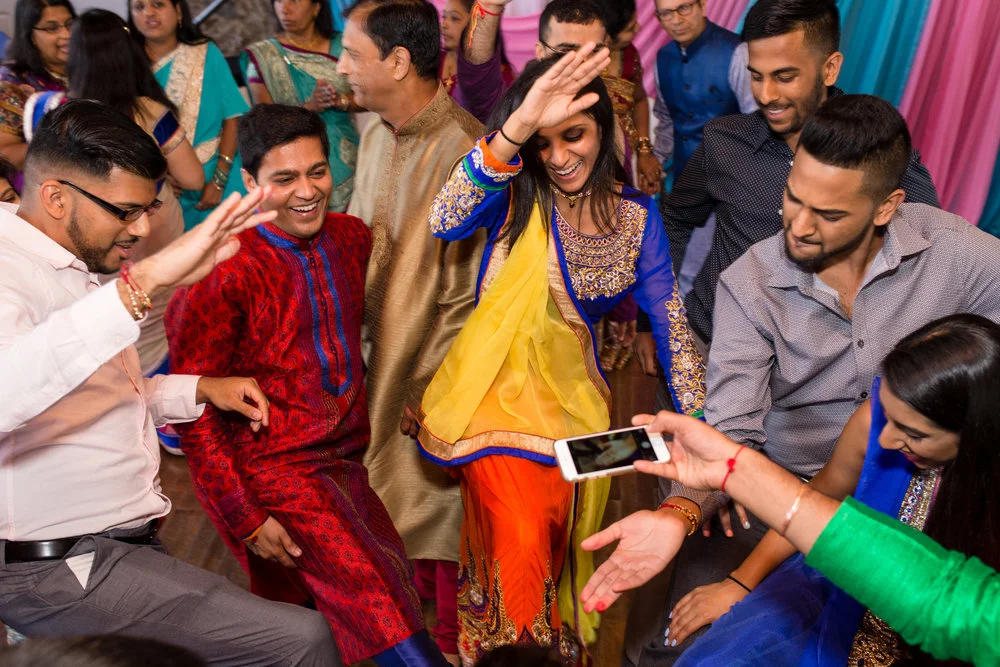 Party Photographer