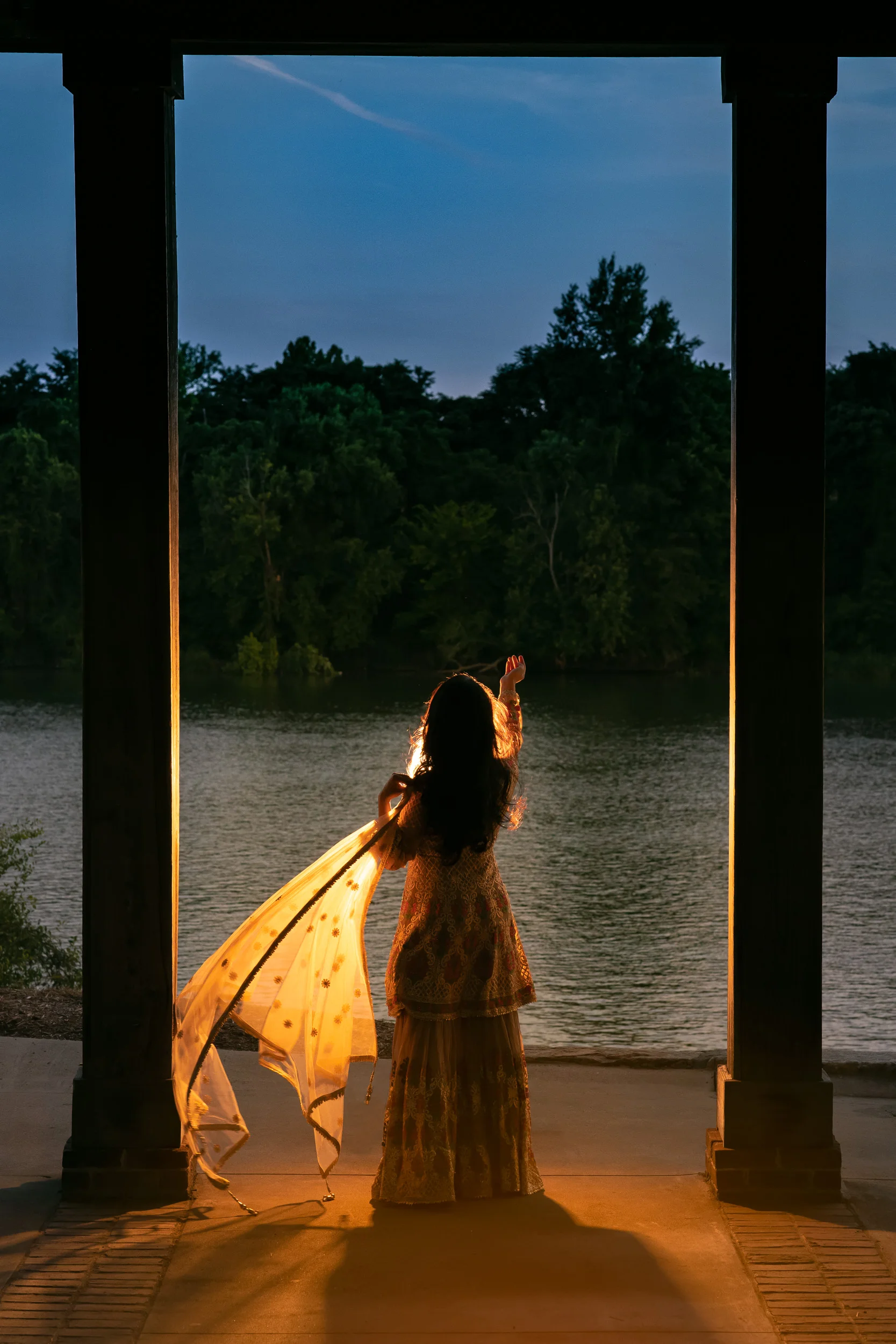 untitled250-Edit.jpg