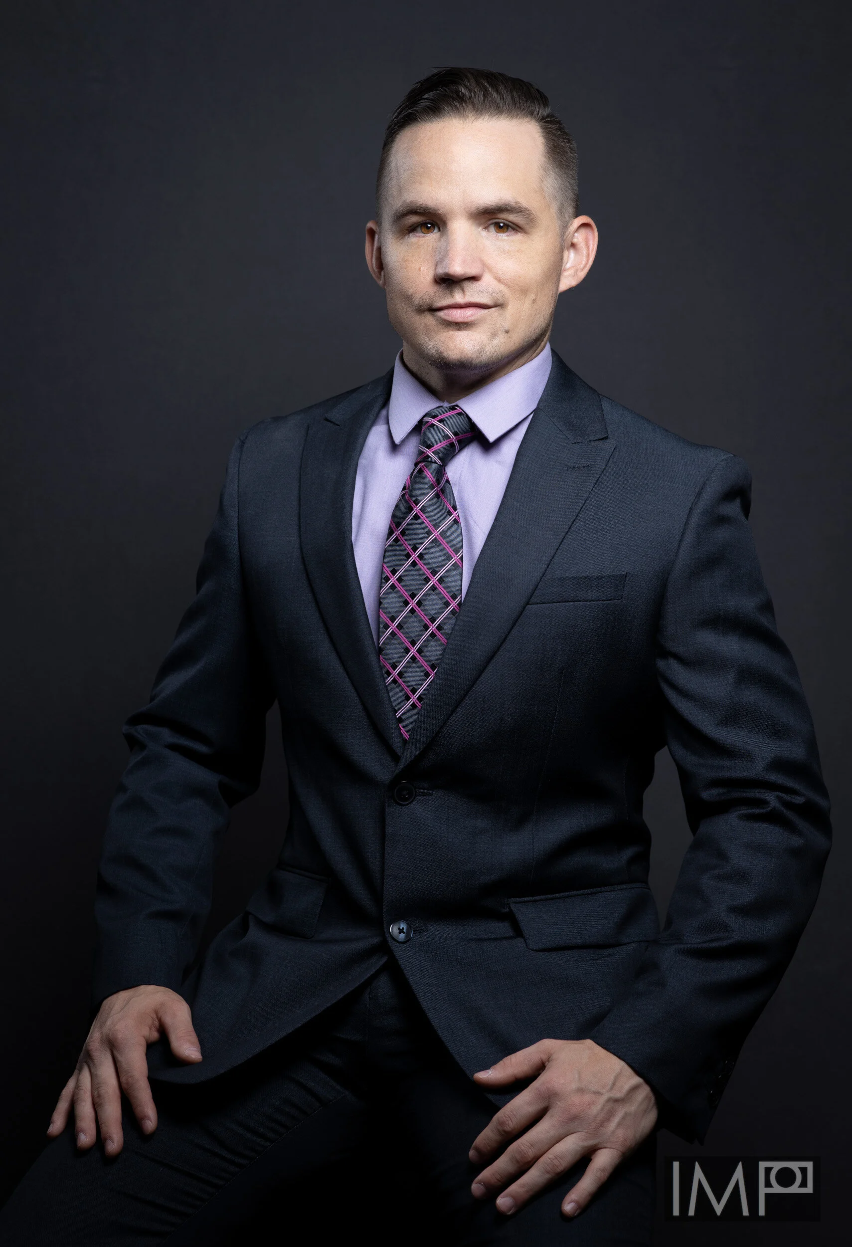 EricLynn-91-Edit.jpg