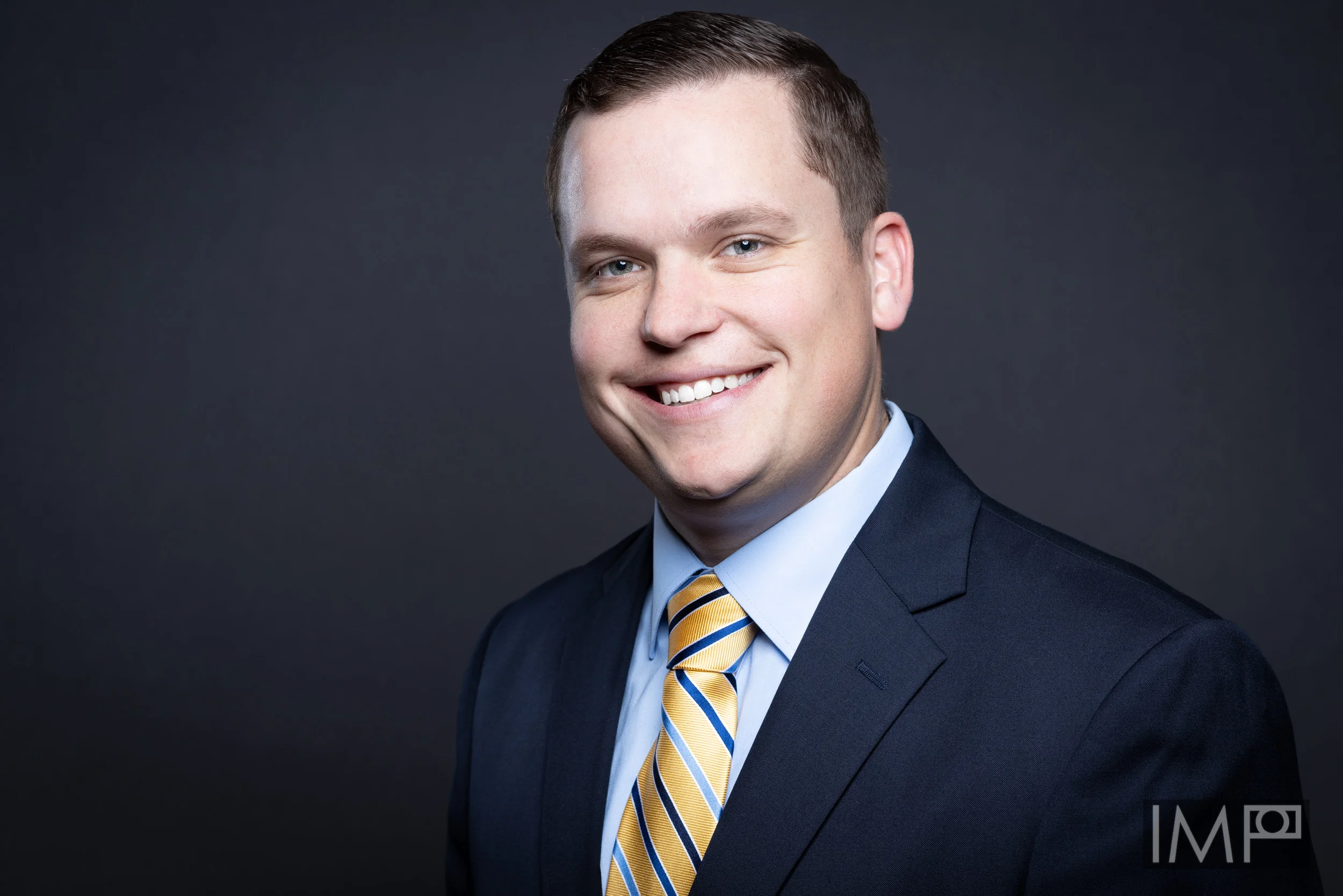 Chad Childers-032-Edit.jpeg