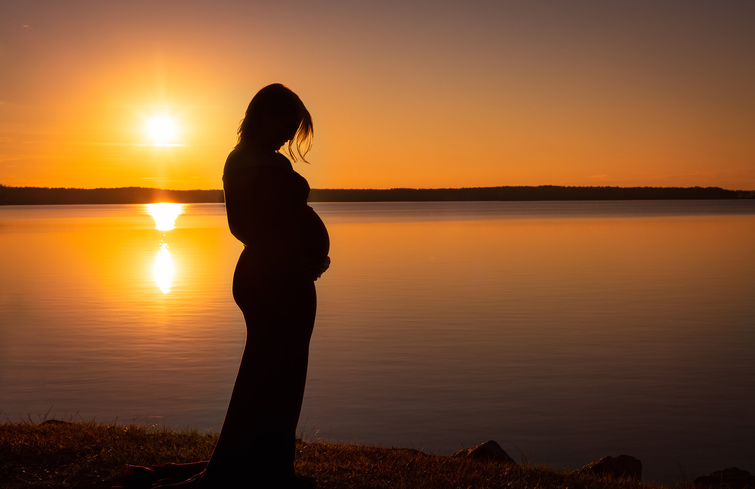 Maternity-sunset-1.jpg