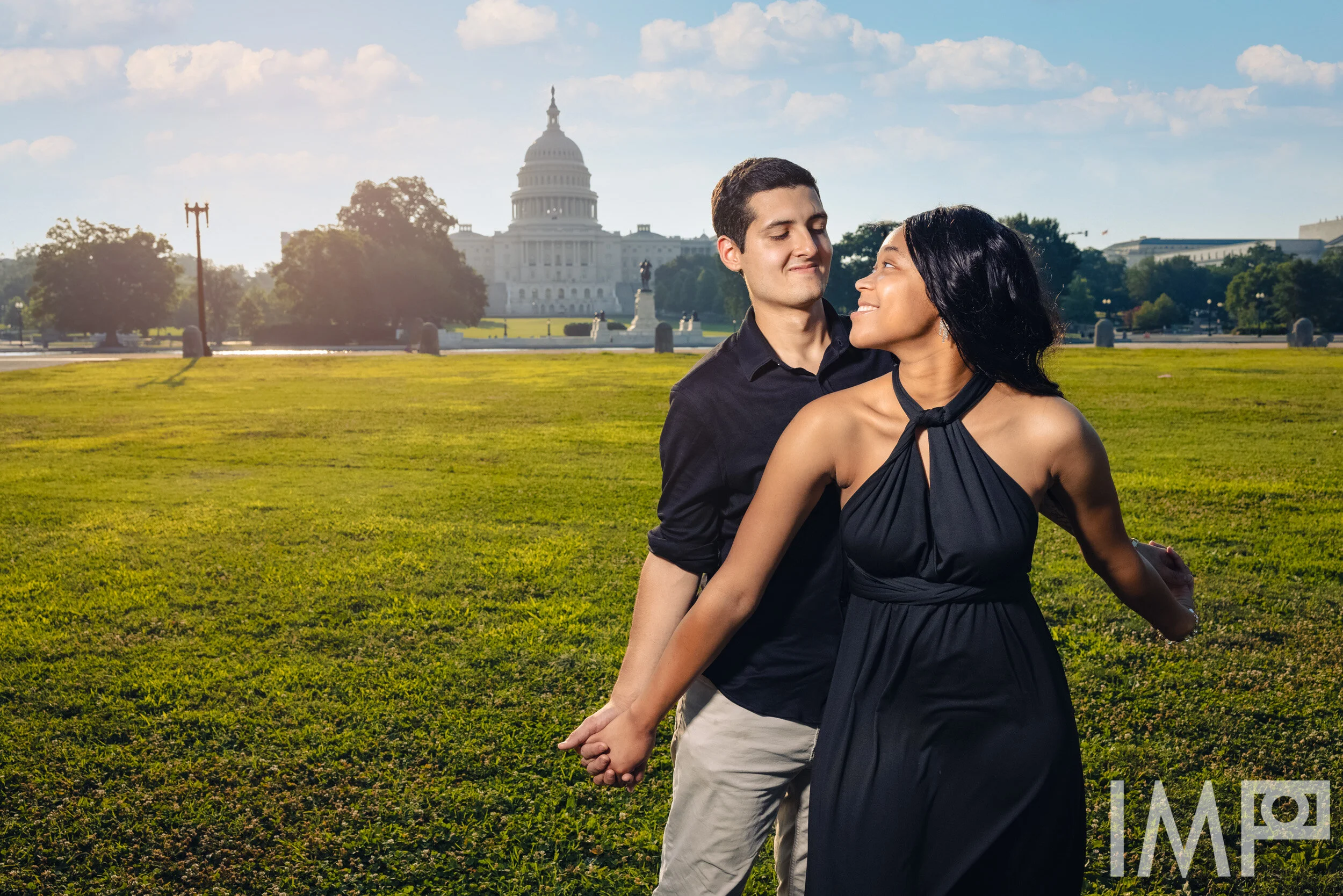 Engagement-Lincoln-Memorial-DC-10.jpg