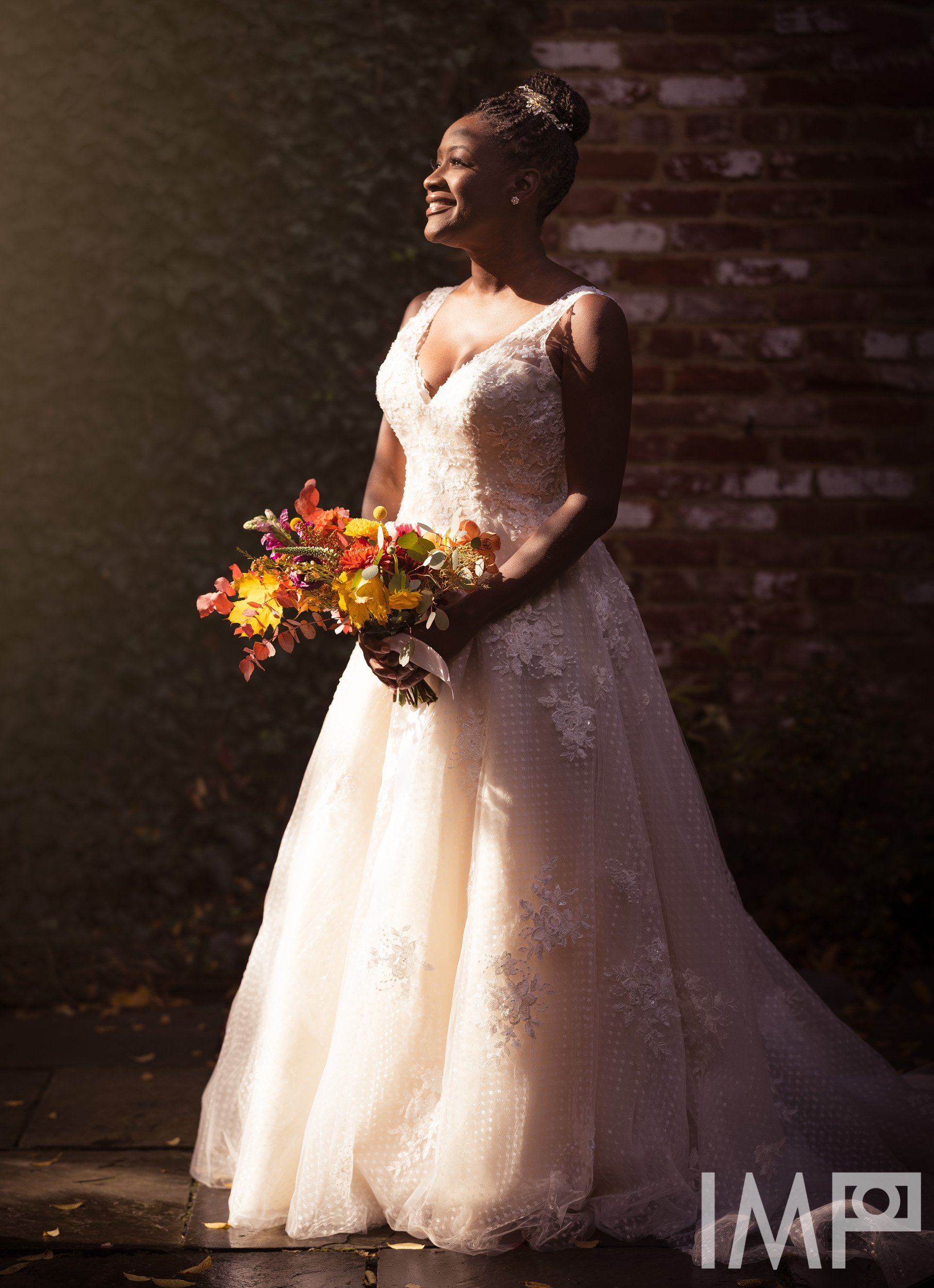 Wedding At The Athenaeum Old Town Alexandria