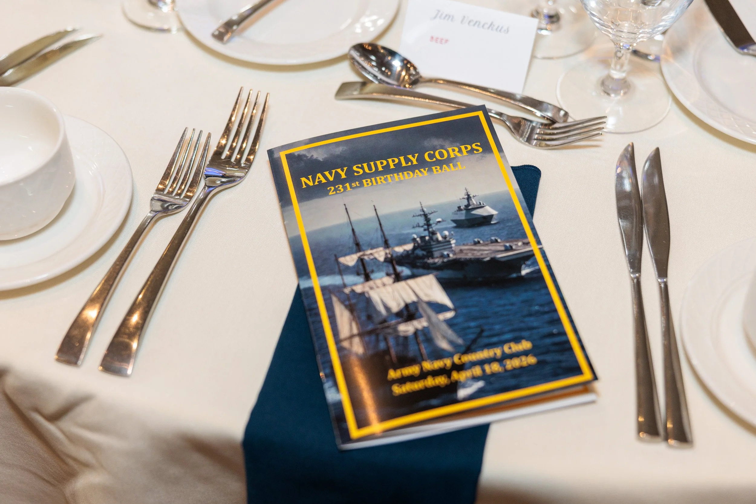 NavyBall231--5.jpg