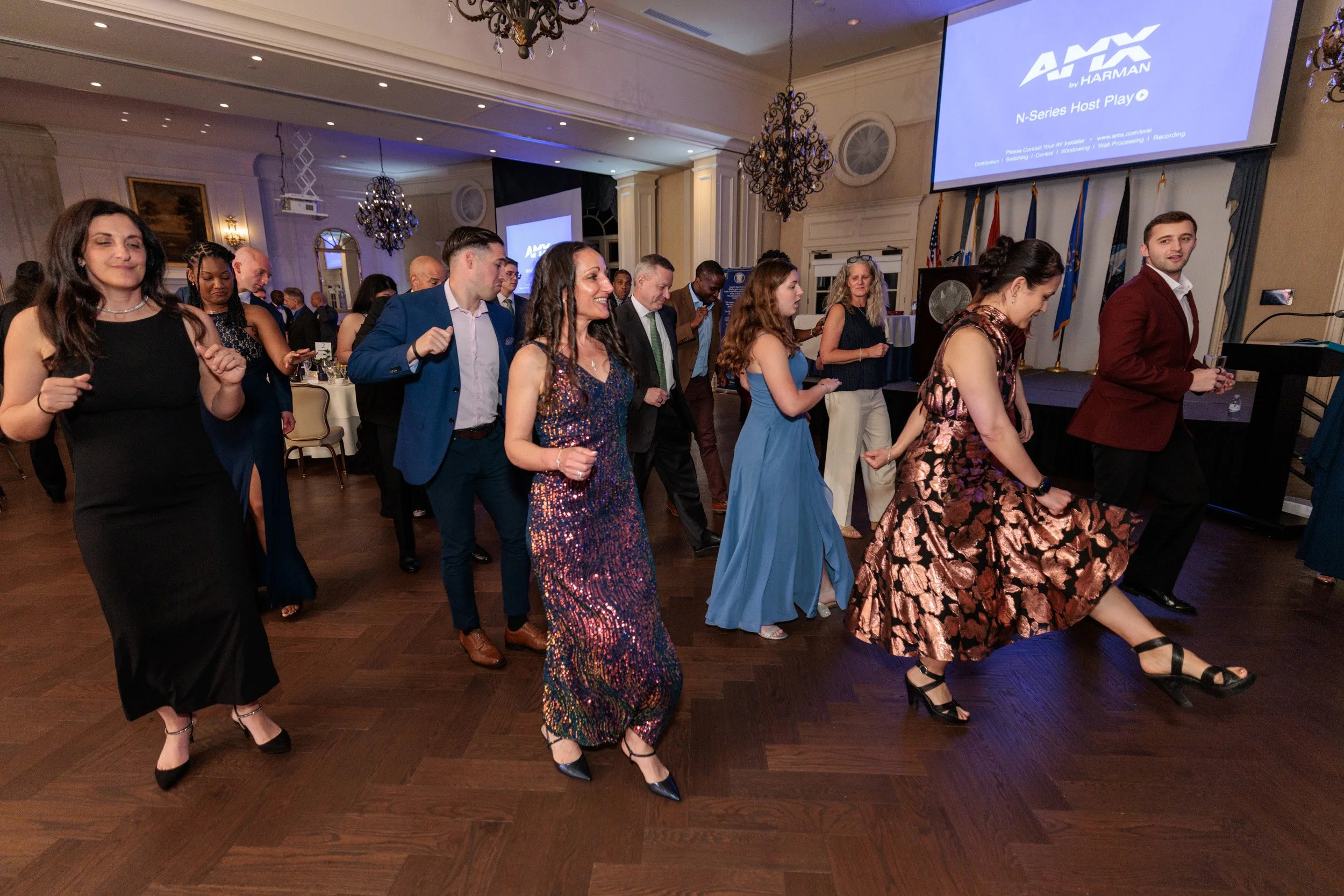 NavyBall231--54.jpg