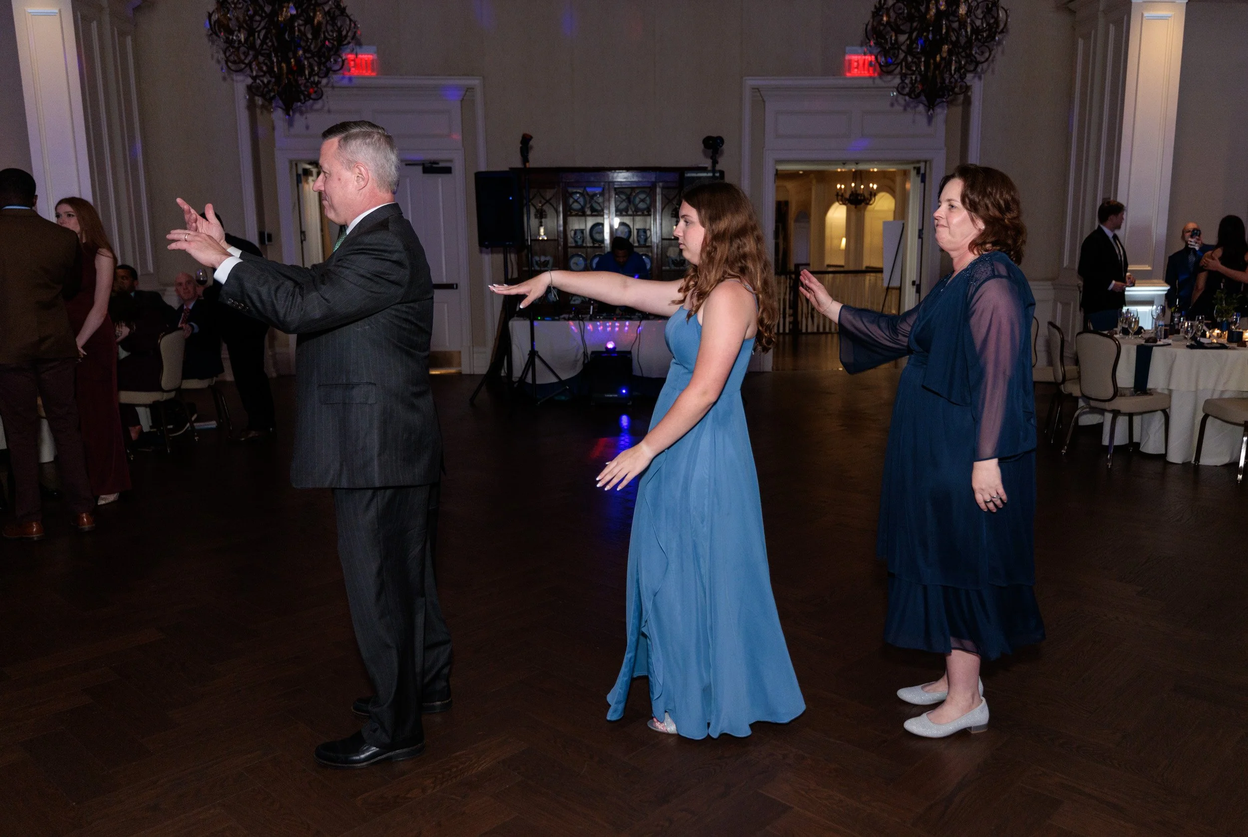 NavyBall231--57.jpg