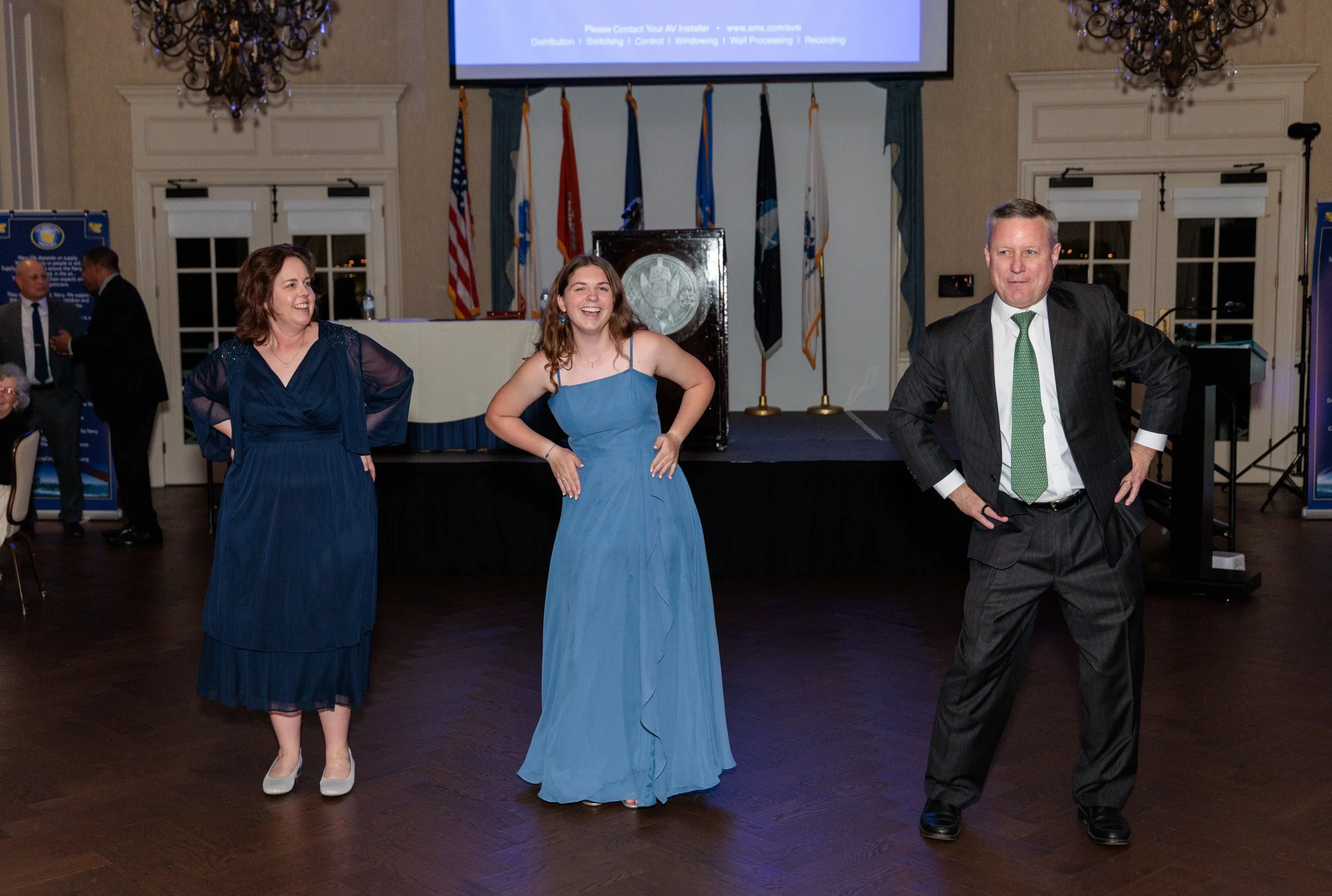 NavyBall231--58.jpg