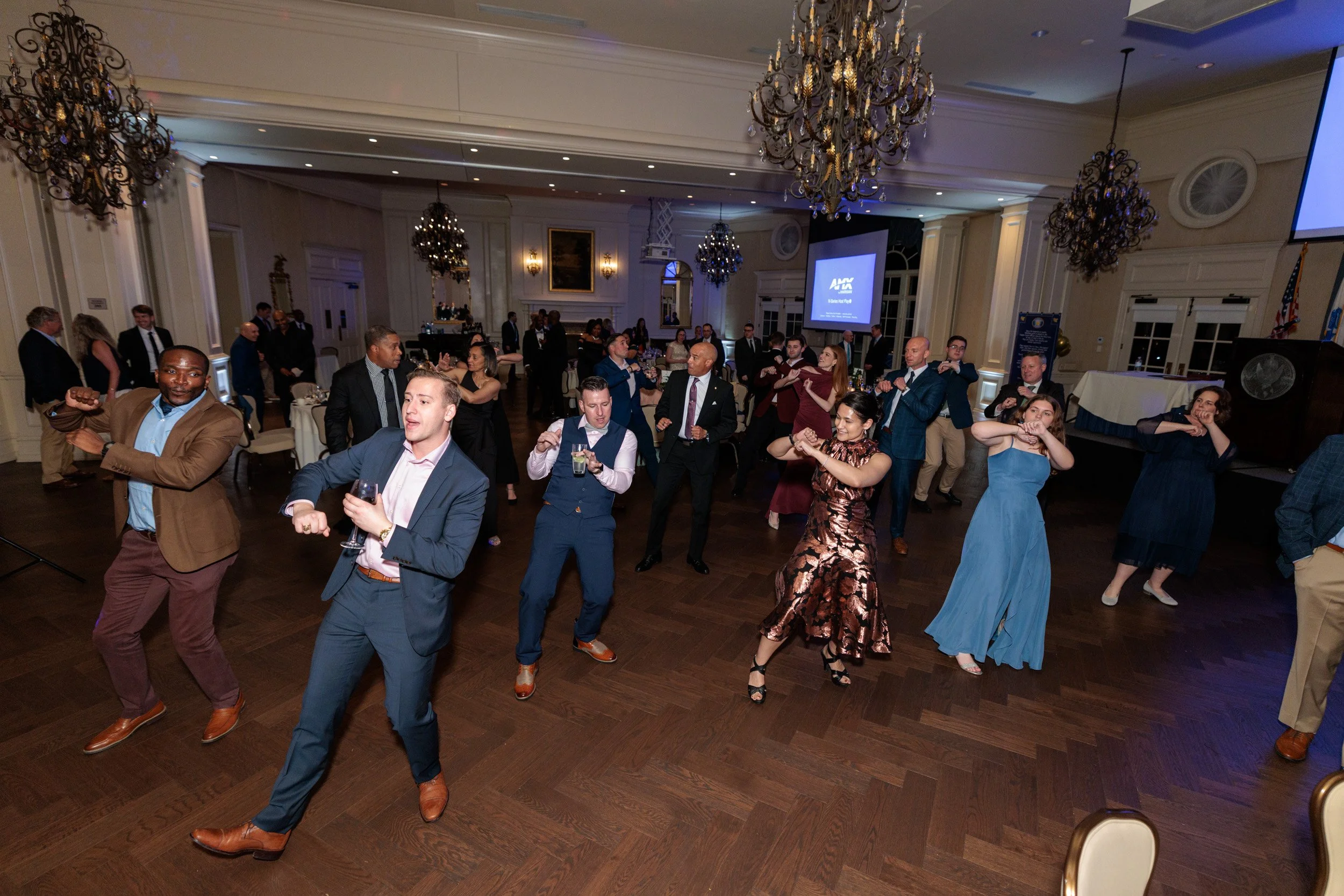 NavyBall231--61.jpg