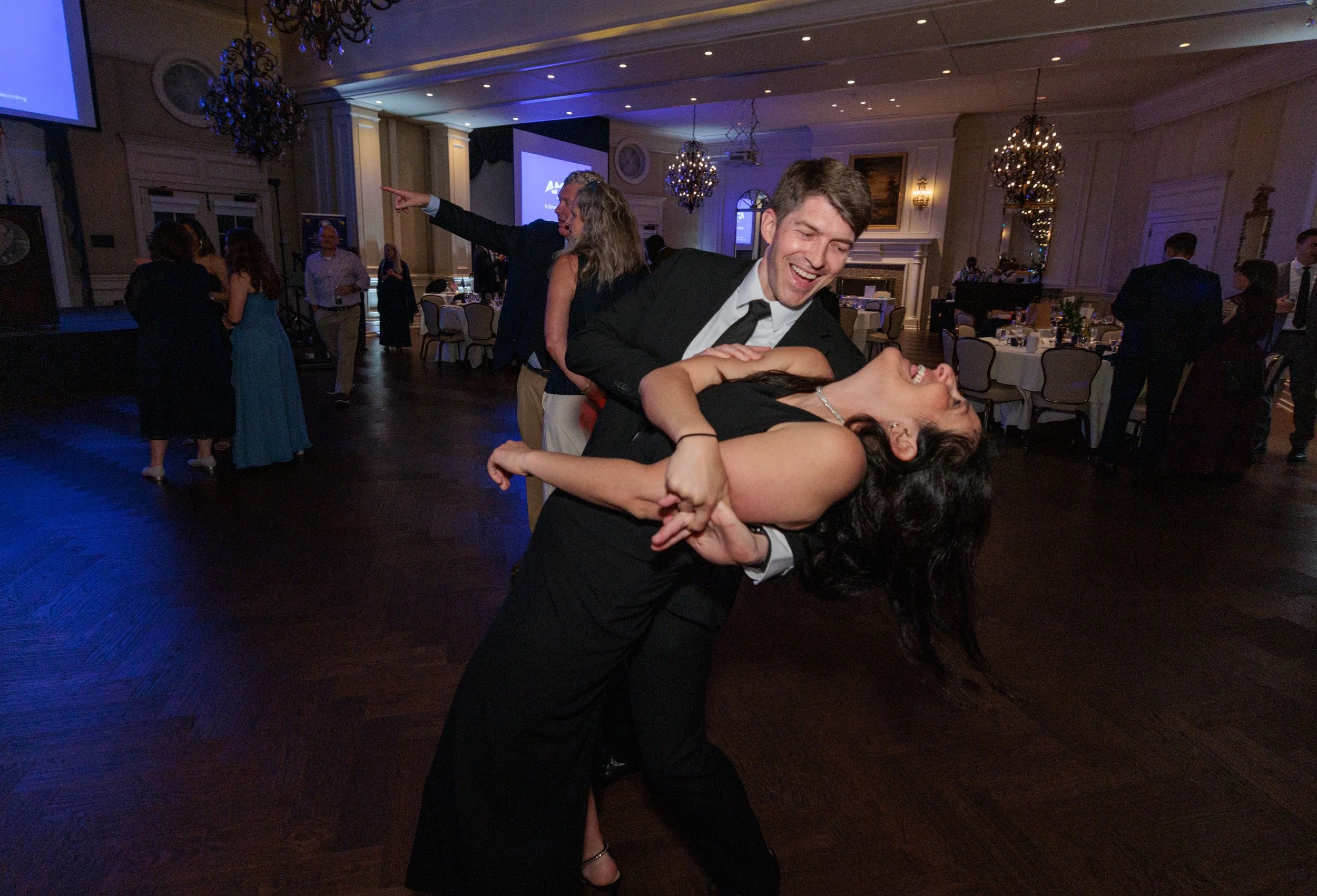 NavyBall231--69.jpg