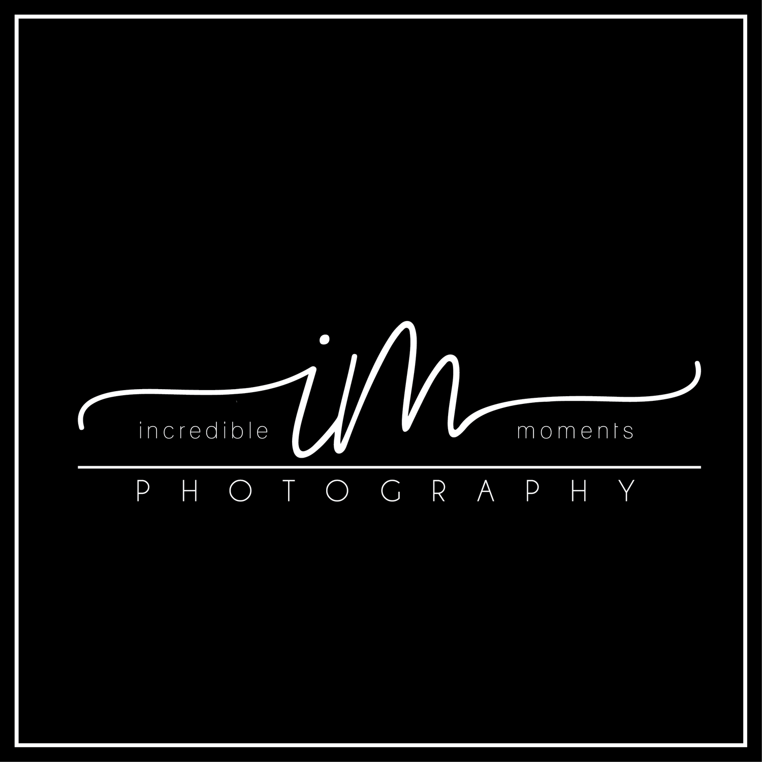 Maryland -D.C- Northern Virginia Wedding  Wedding Photographer