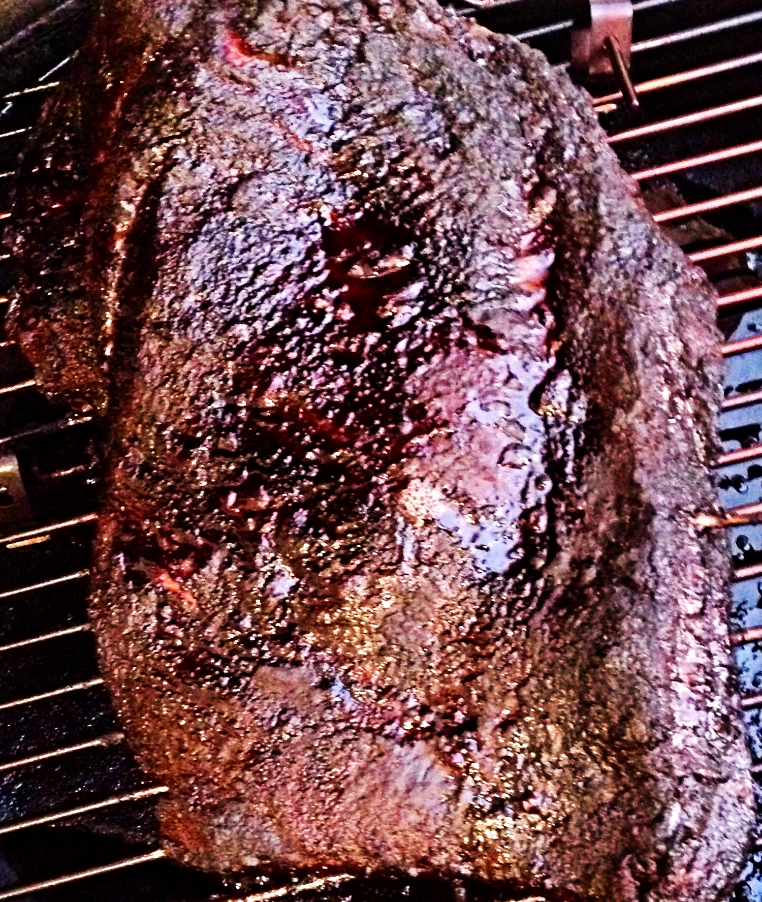 BRISKET 10-12.jpg