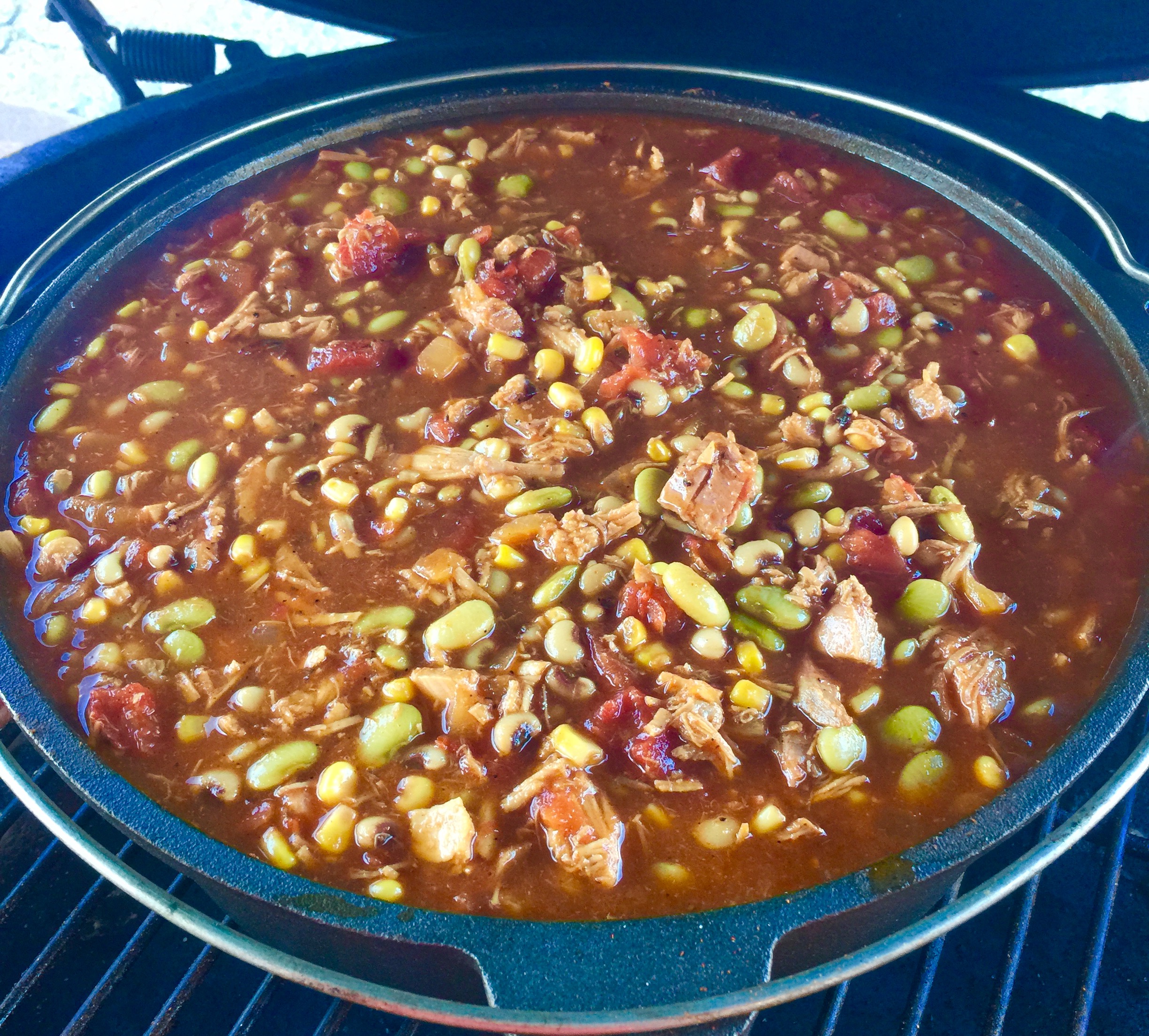 castiron stew.jpg