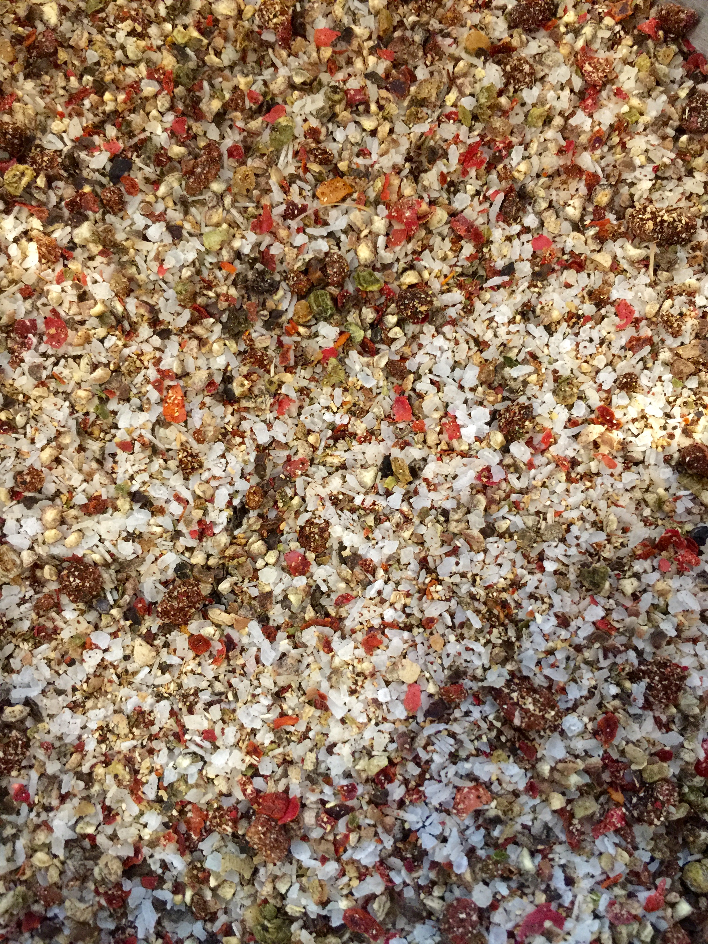 steak seasoning.jpg