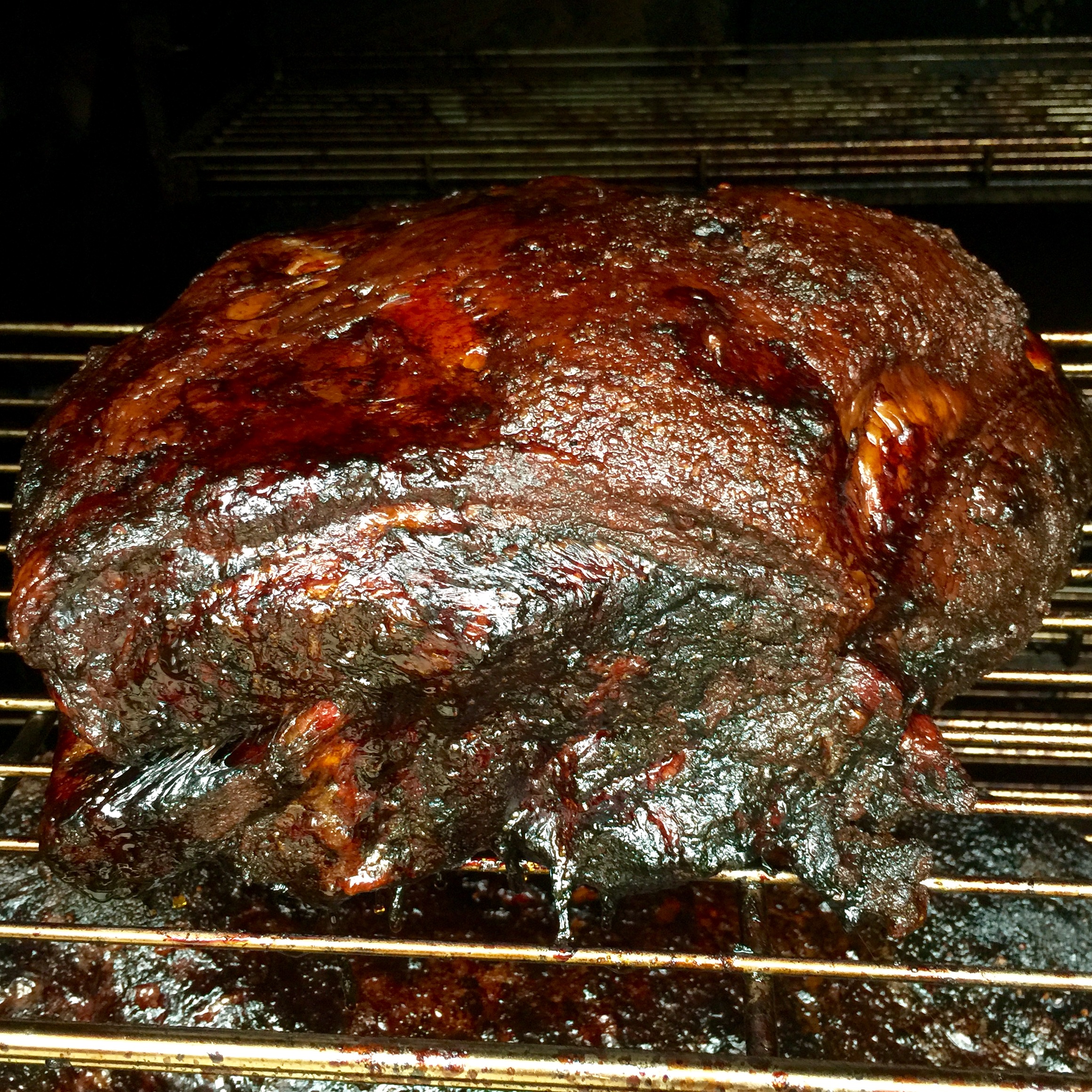 pork butt.jpg