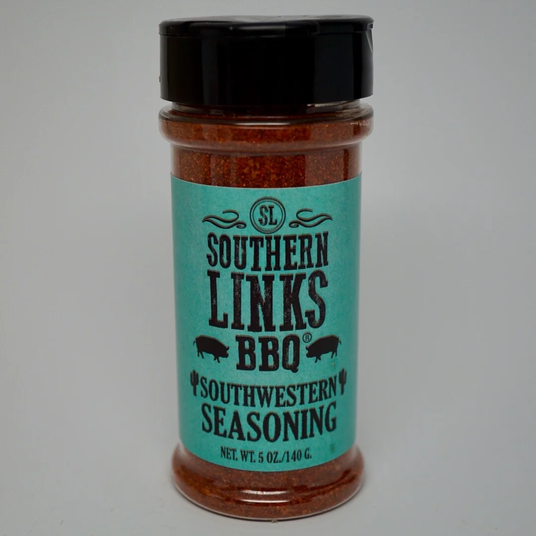MACRO SOUTHWESTERN.jpg