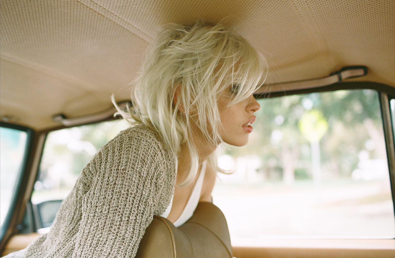 paul trapani x nasty gal
