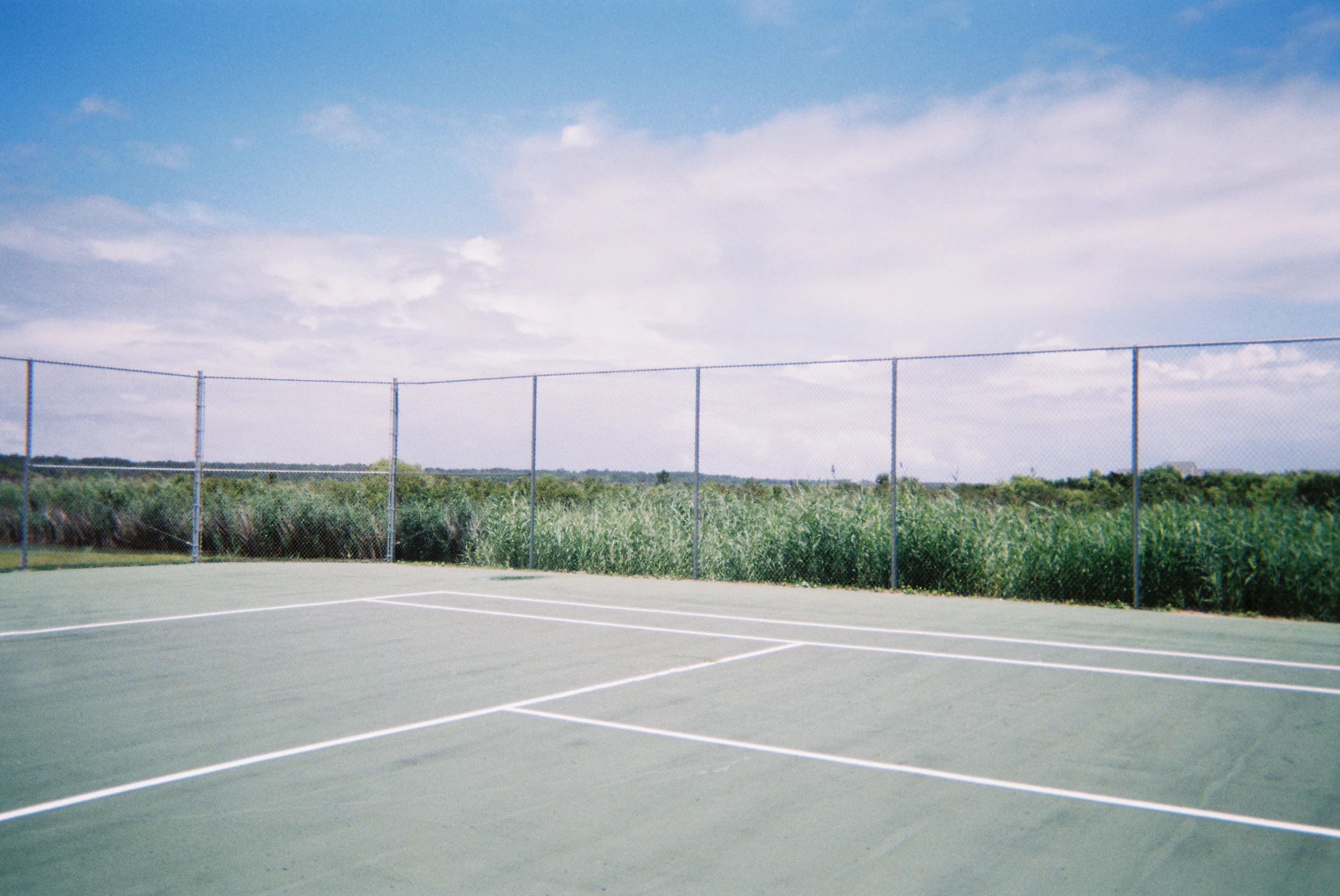 JDonaho_JDonaho-R1-012-4A.jpg