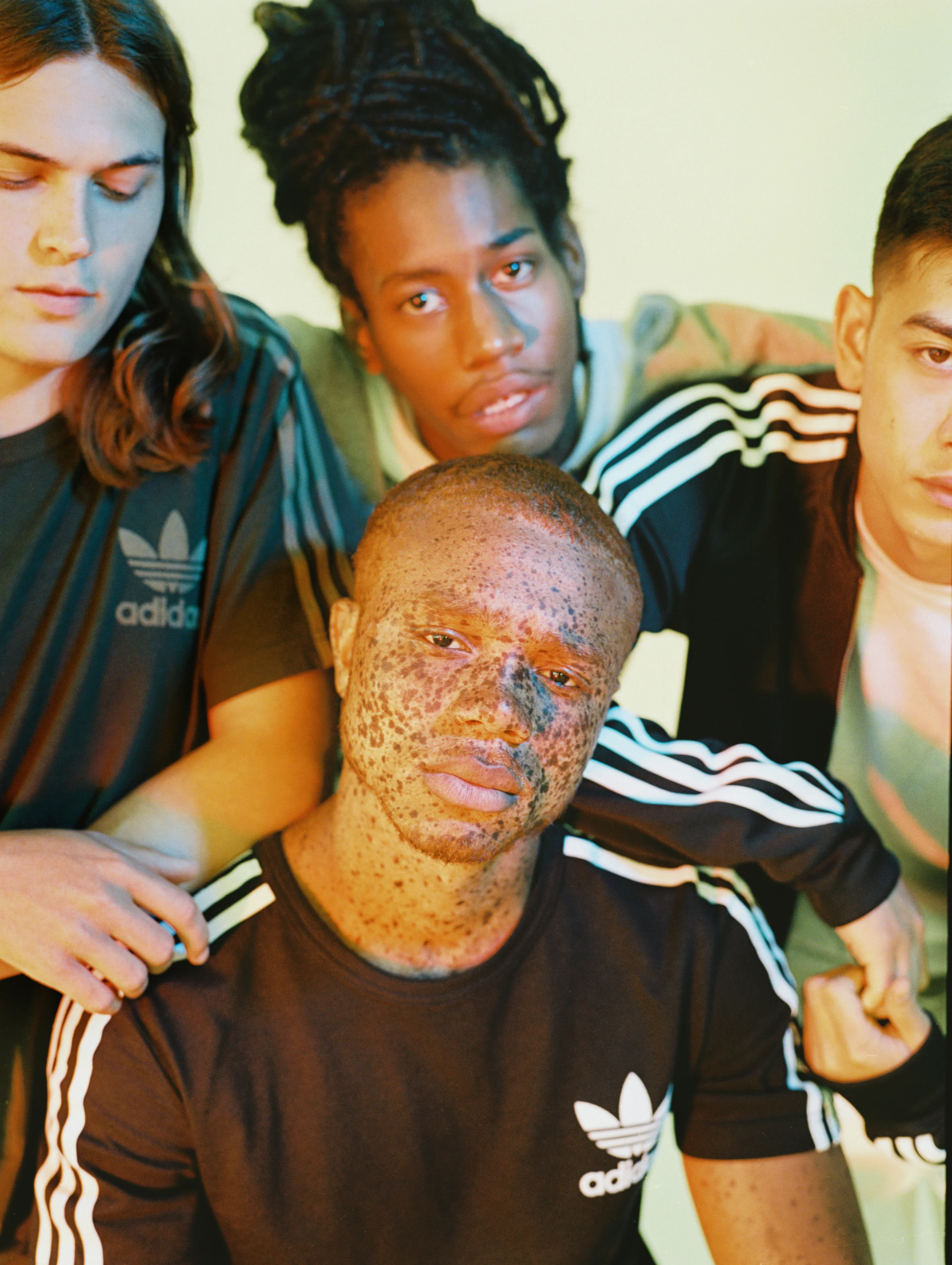 petra collins x urban outfitters