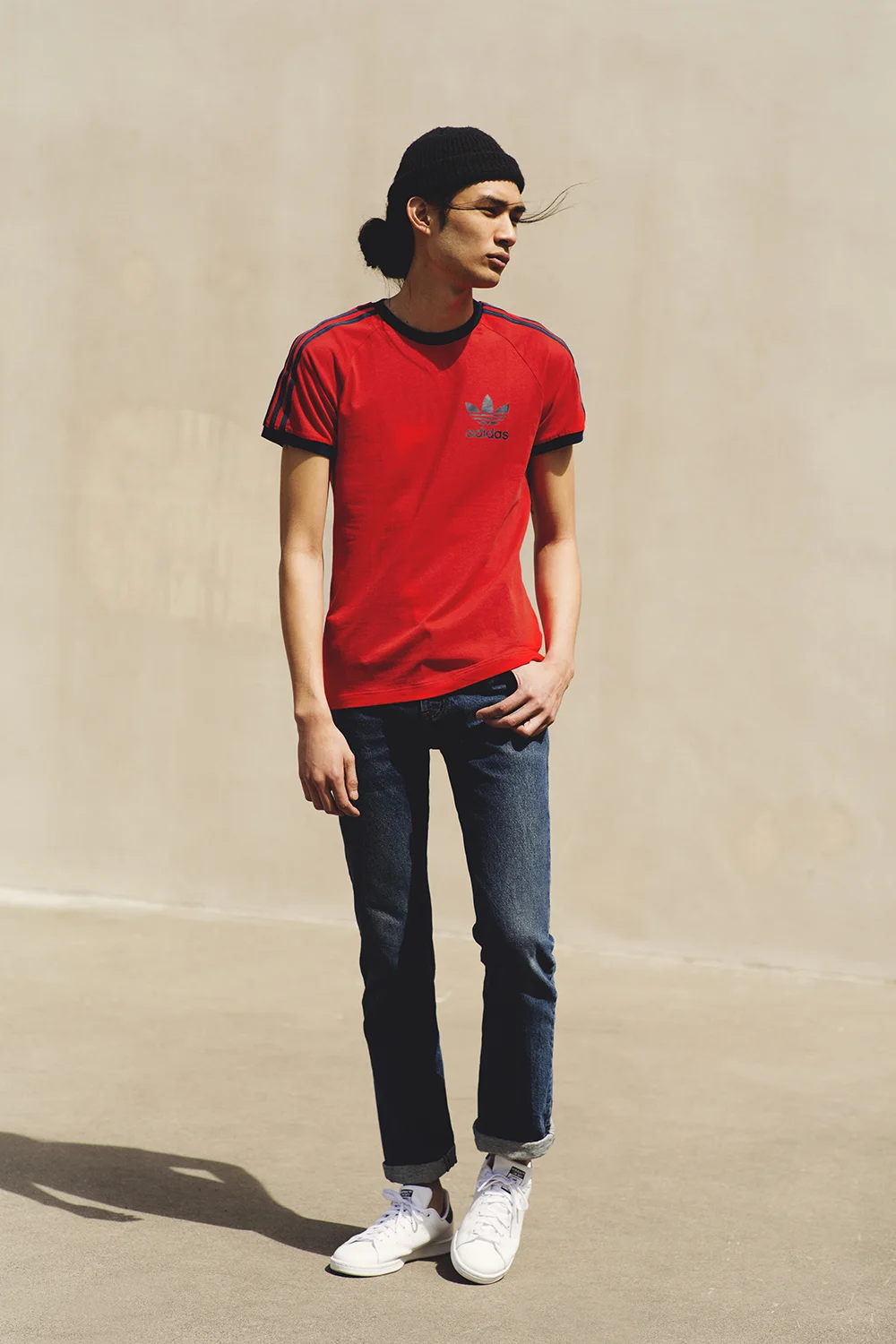 Urban Outfitters