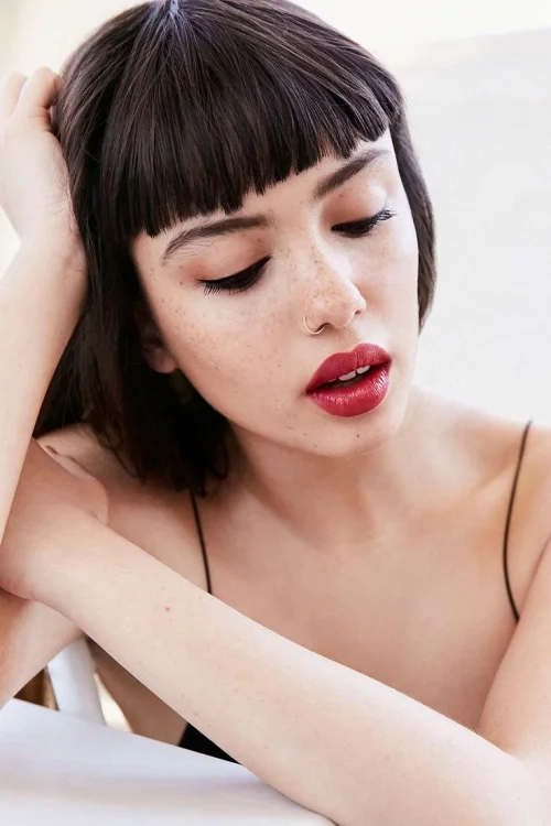 Urban Outfitters Beauty