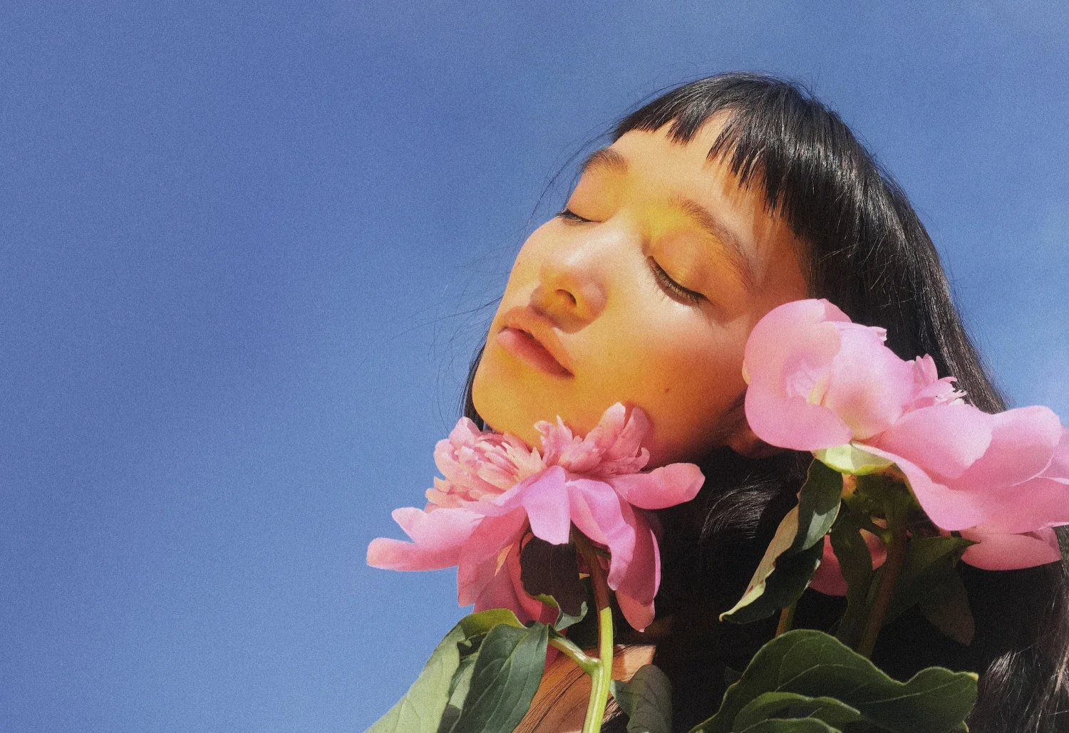 Petra Collins x UO