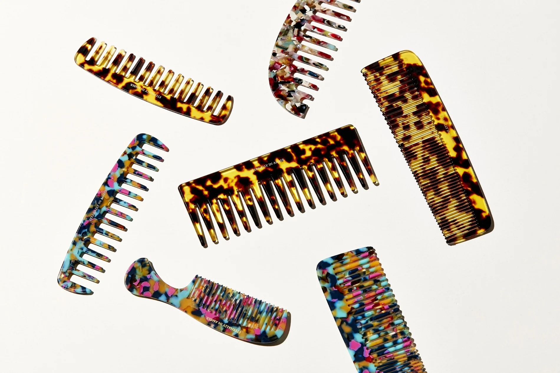09_WK1_New_Tools_7236.jpg