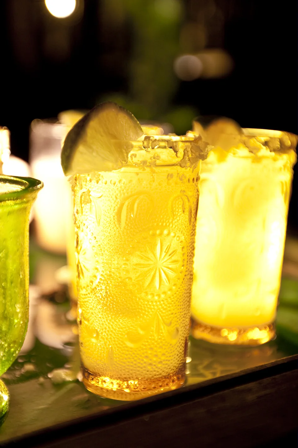 margaritas.jpg