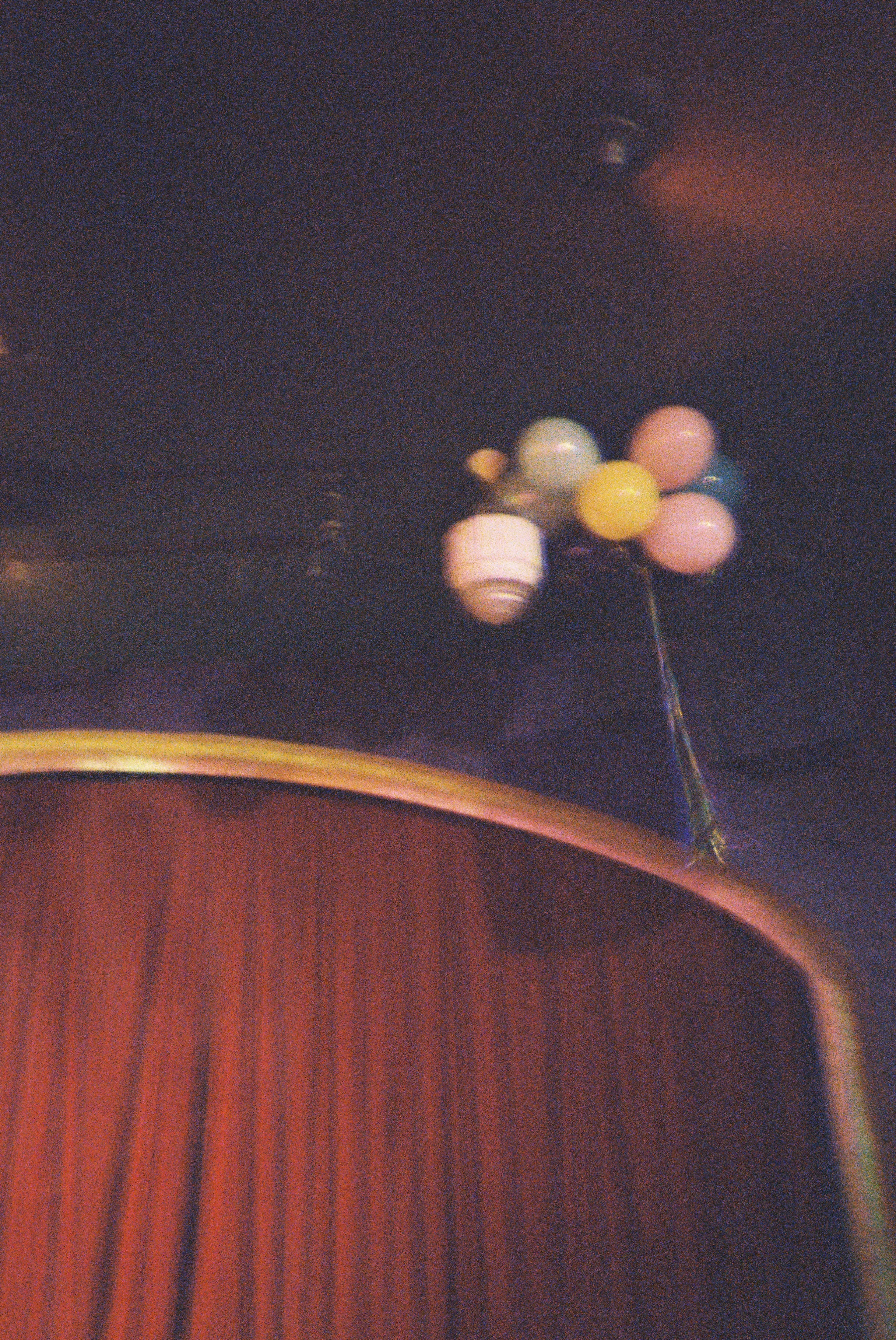 JasonD4_JasonD4-R2-E044 2.jpg