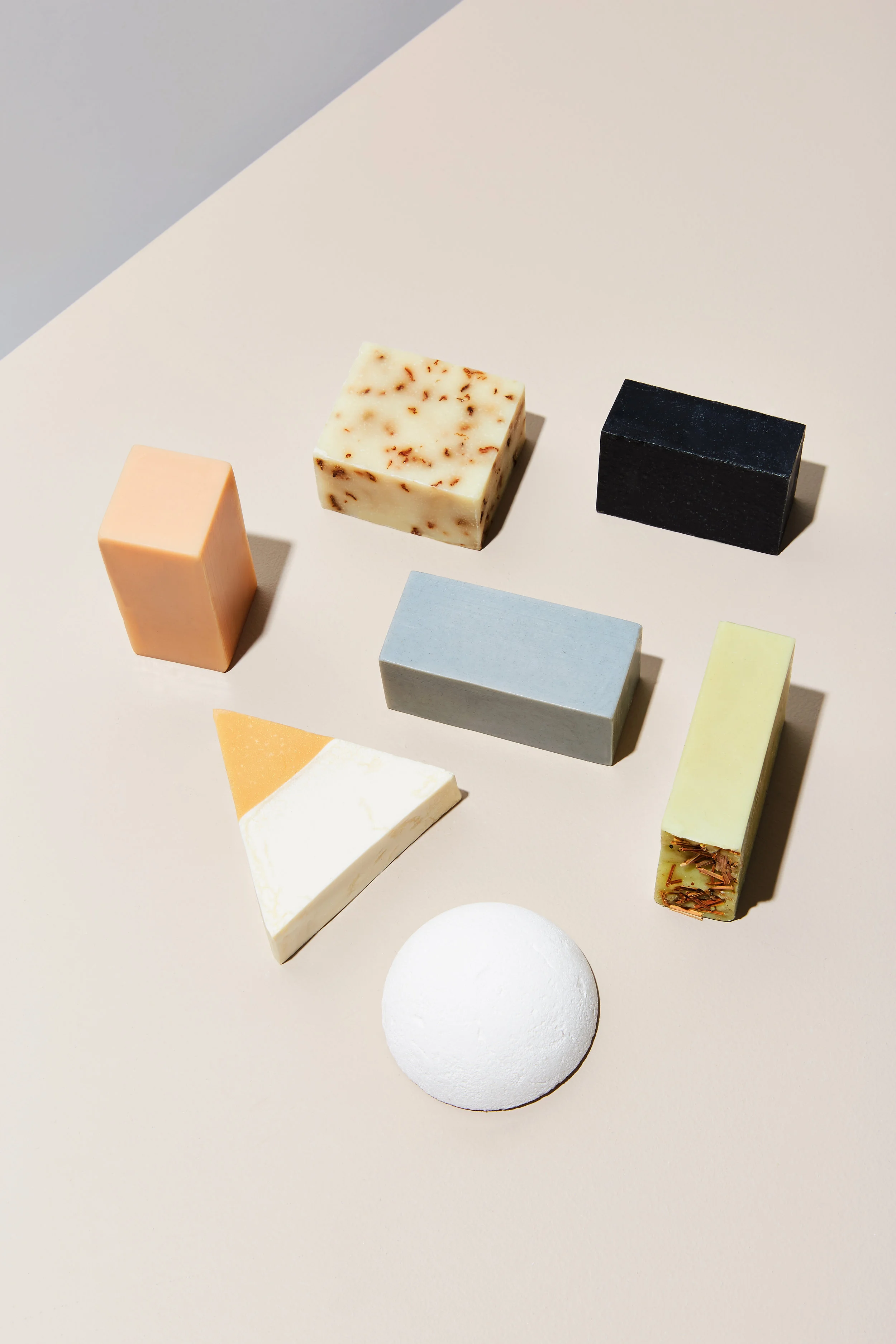 Urban Outfitters Beauty