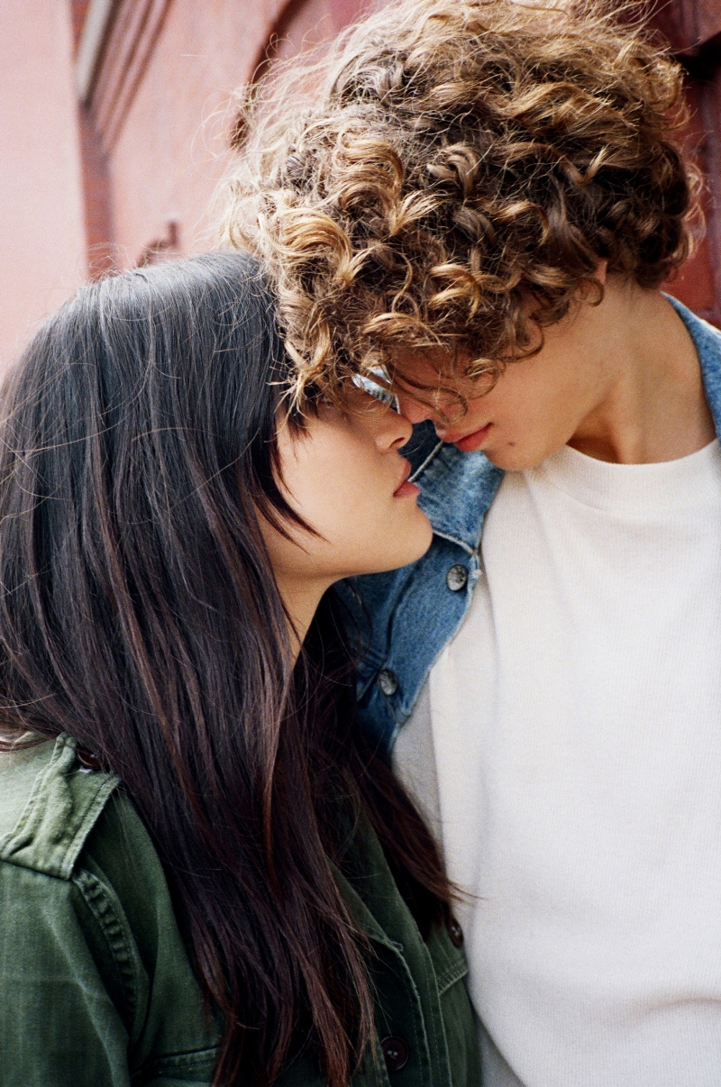 Devyn Galindo x Urban Outfitters